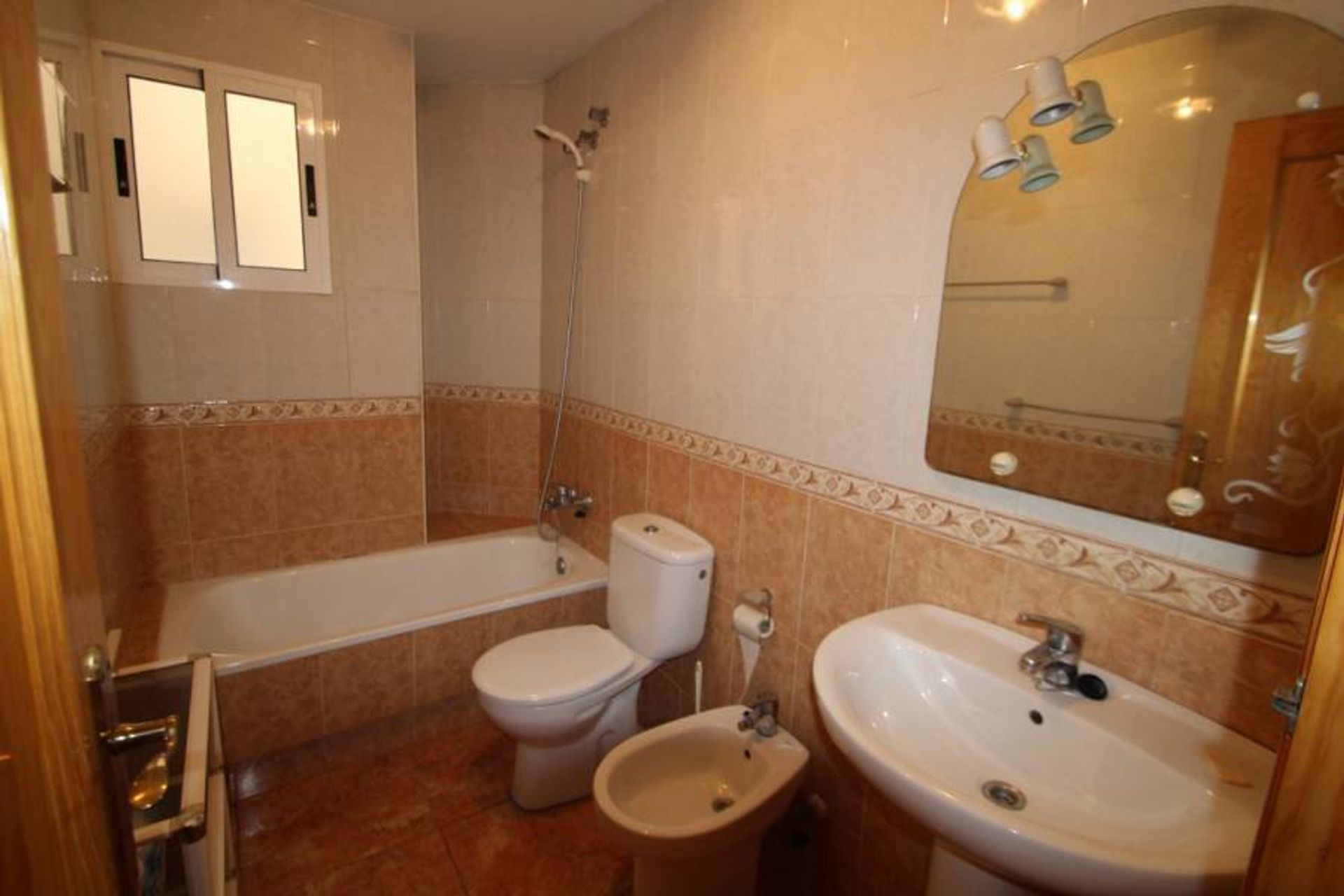 분양 아파트 에 Torrevieja, Valencian Community 11534877