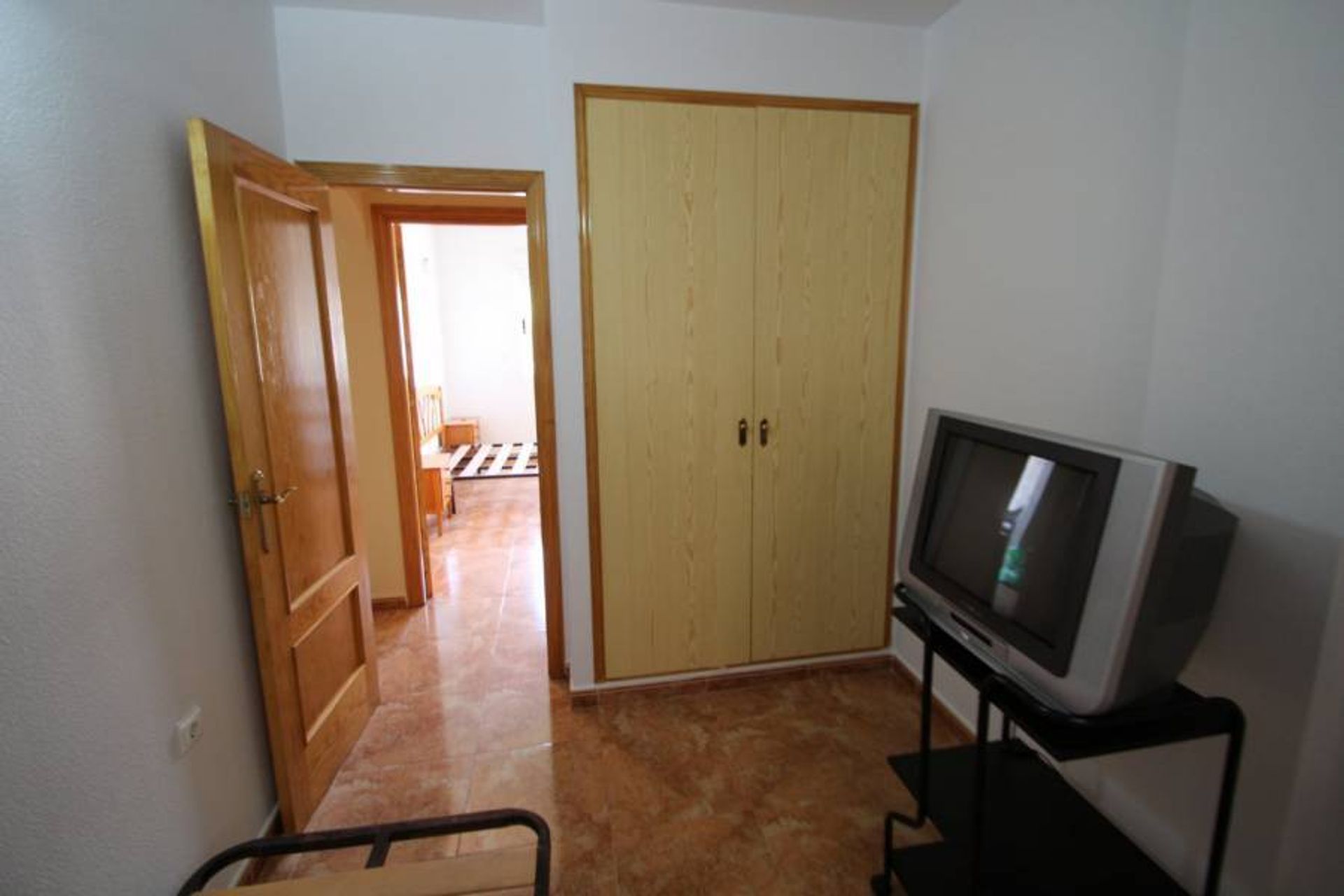 분양 아파트 에 Torrevieja, Valencian Community 11534877