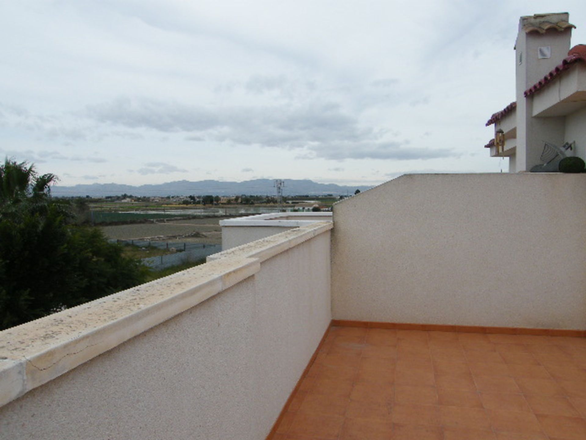 Condominio en Daya Vieja, Valencian Community 11534881