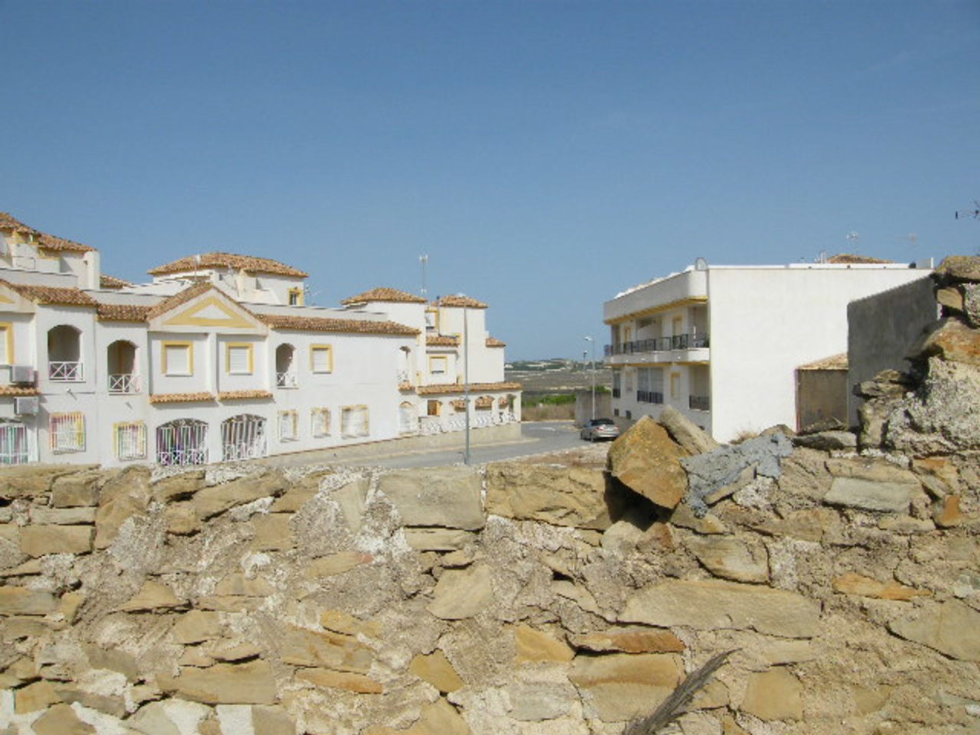 Haus im Torremendo, Comunidad Valenciana 11534887