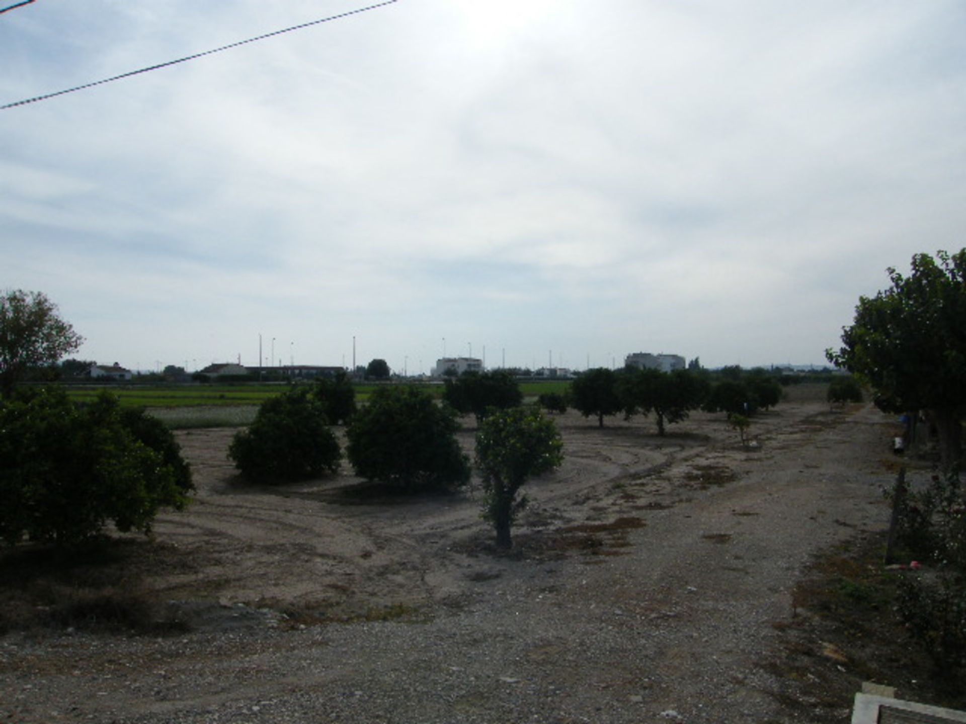 Land in Daya Nueva, Valencia 11534888