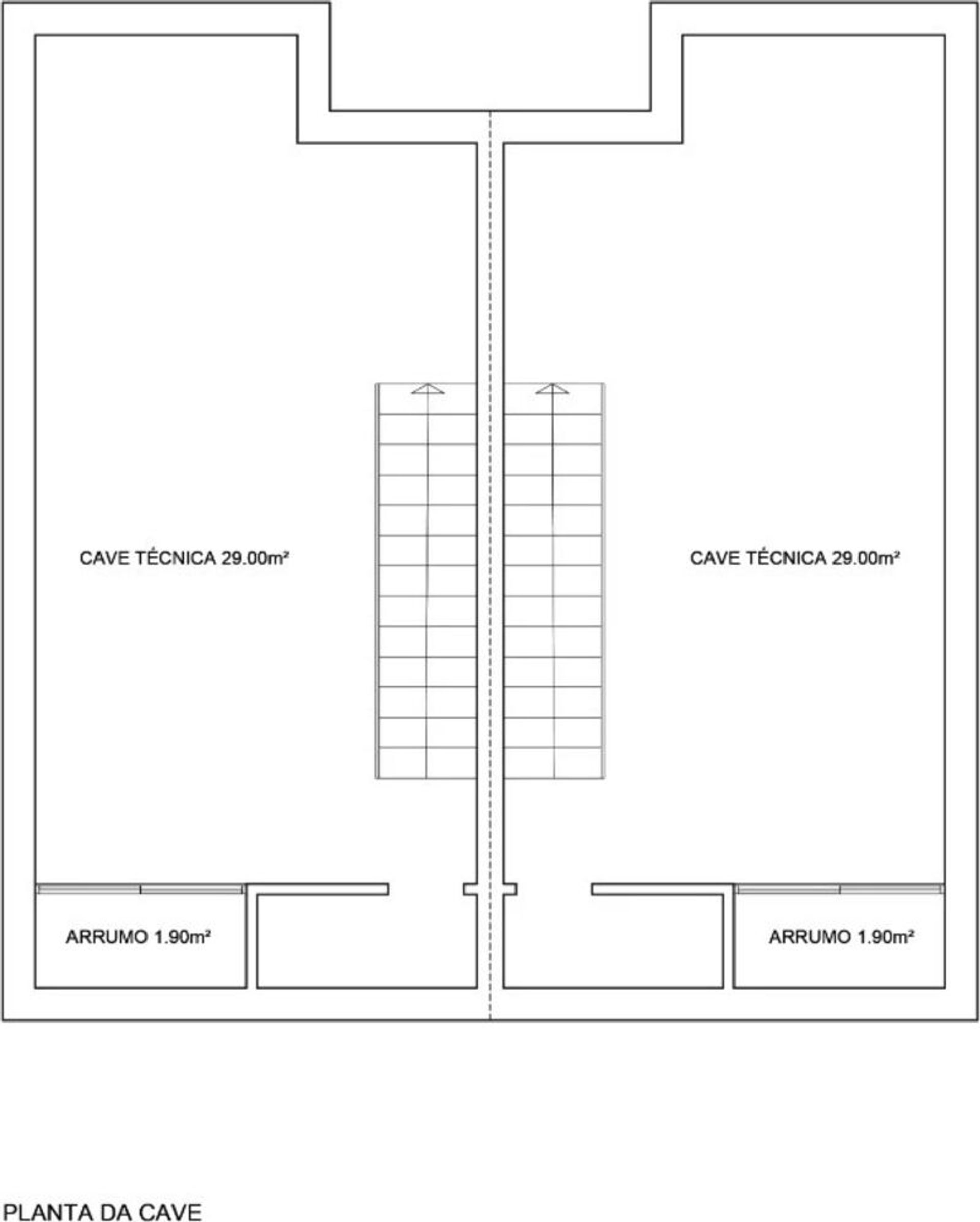 Γη σε Vila Real de Santo António, Faro District 11534890