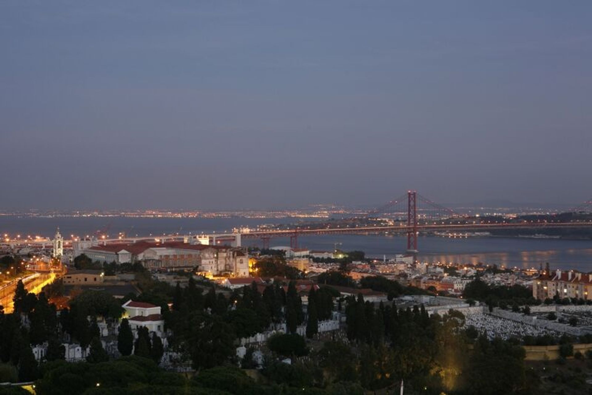 公寓 在 Lisbon, Lisbon 11534893