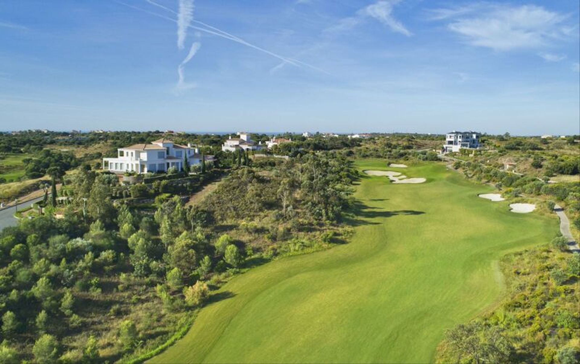 Land in Vila Real de Santo António, Faro District 11534902