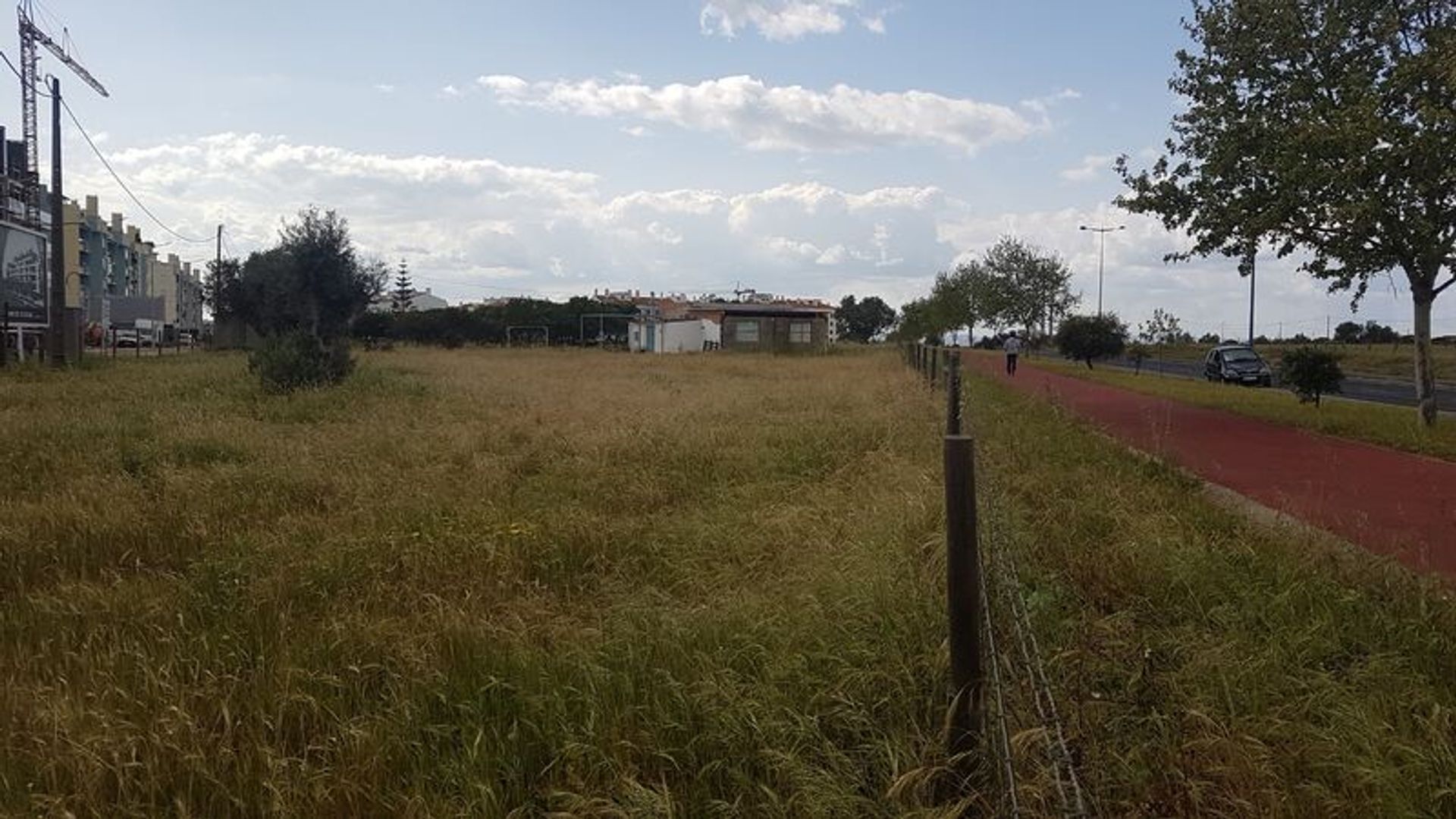 Terra no Montijo, Setúbal 11534916