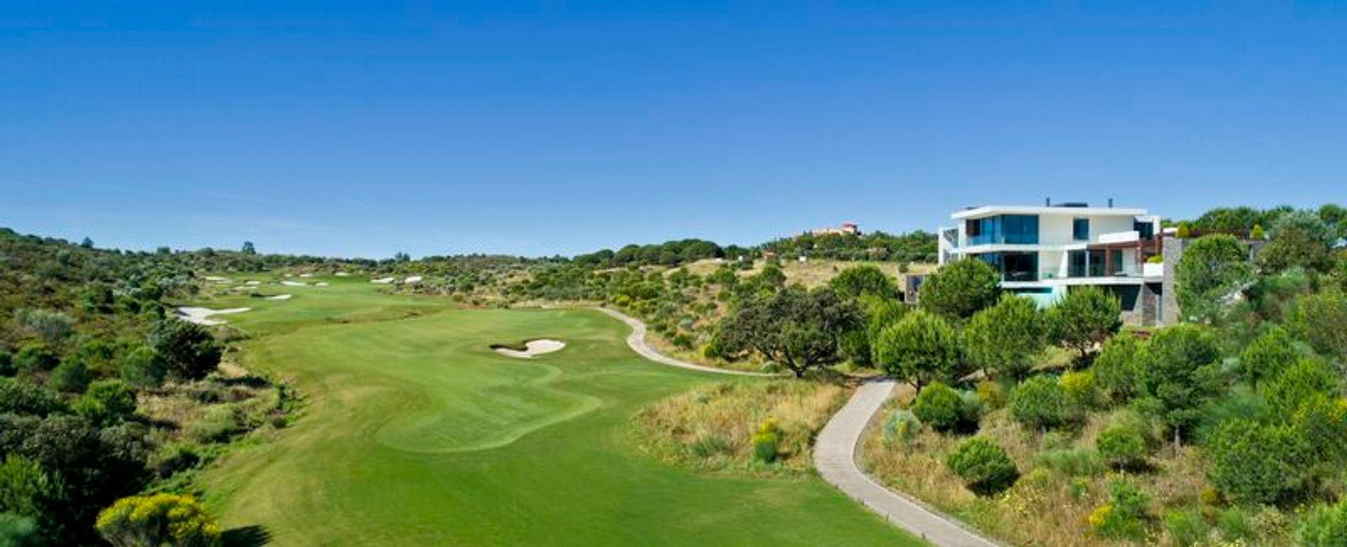 Land im Vila Real de Santo António, Faro District 11534922