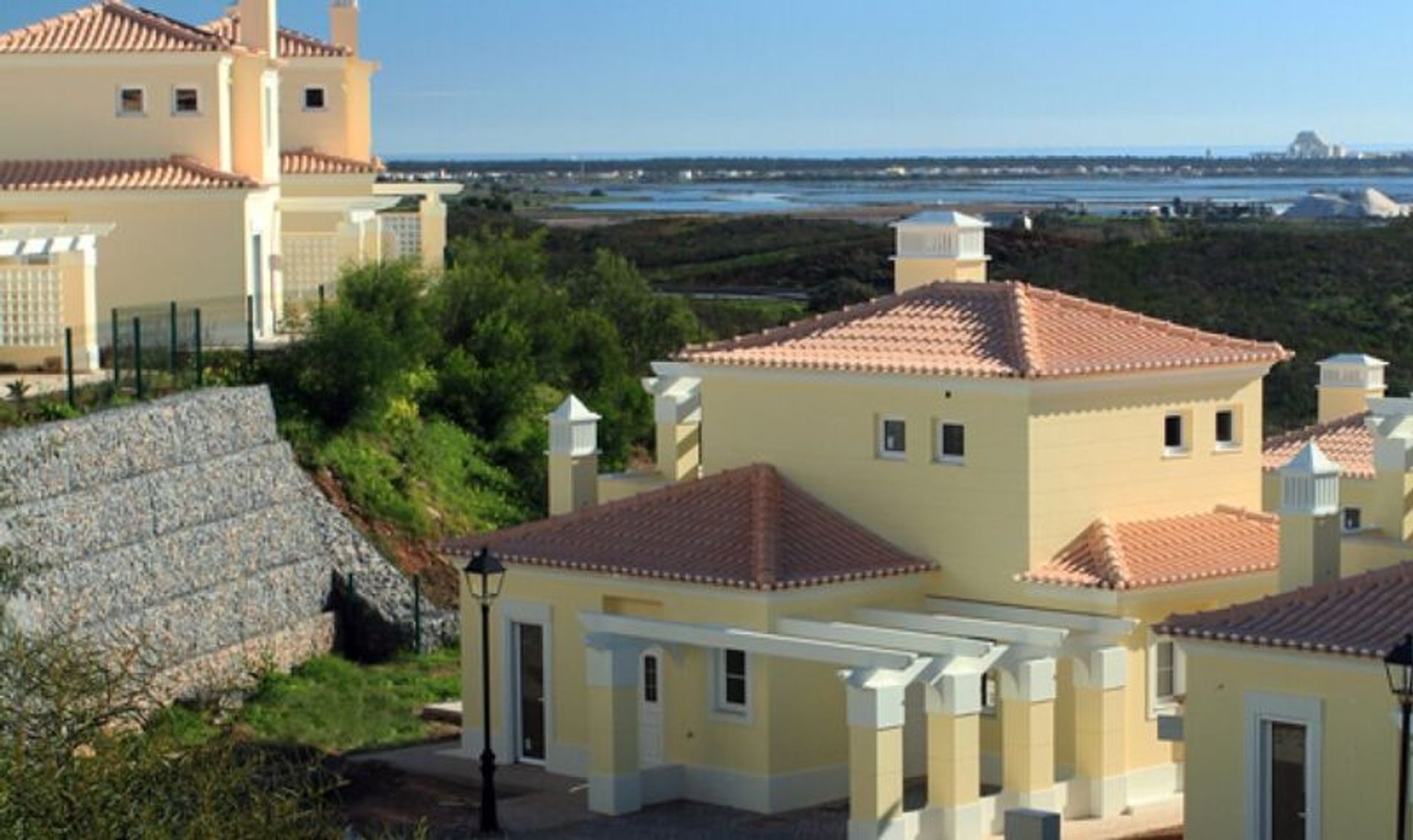 casa no Castro Marim, Faro District 11534947