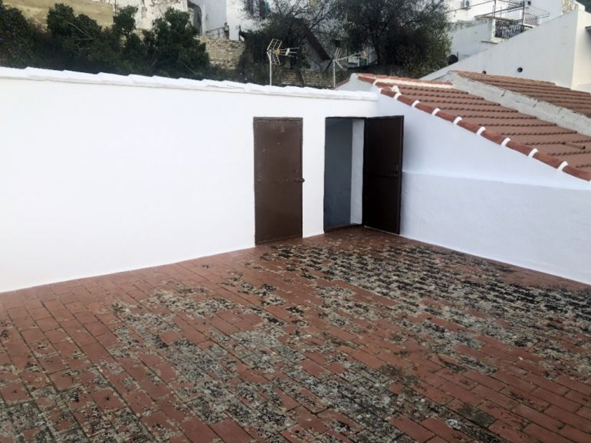 Haus im Algodonales, Andalucía 11534951