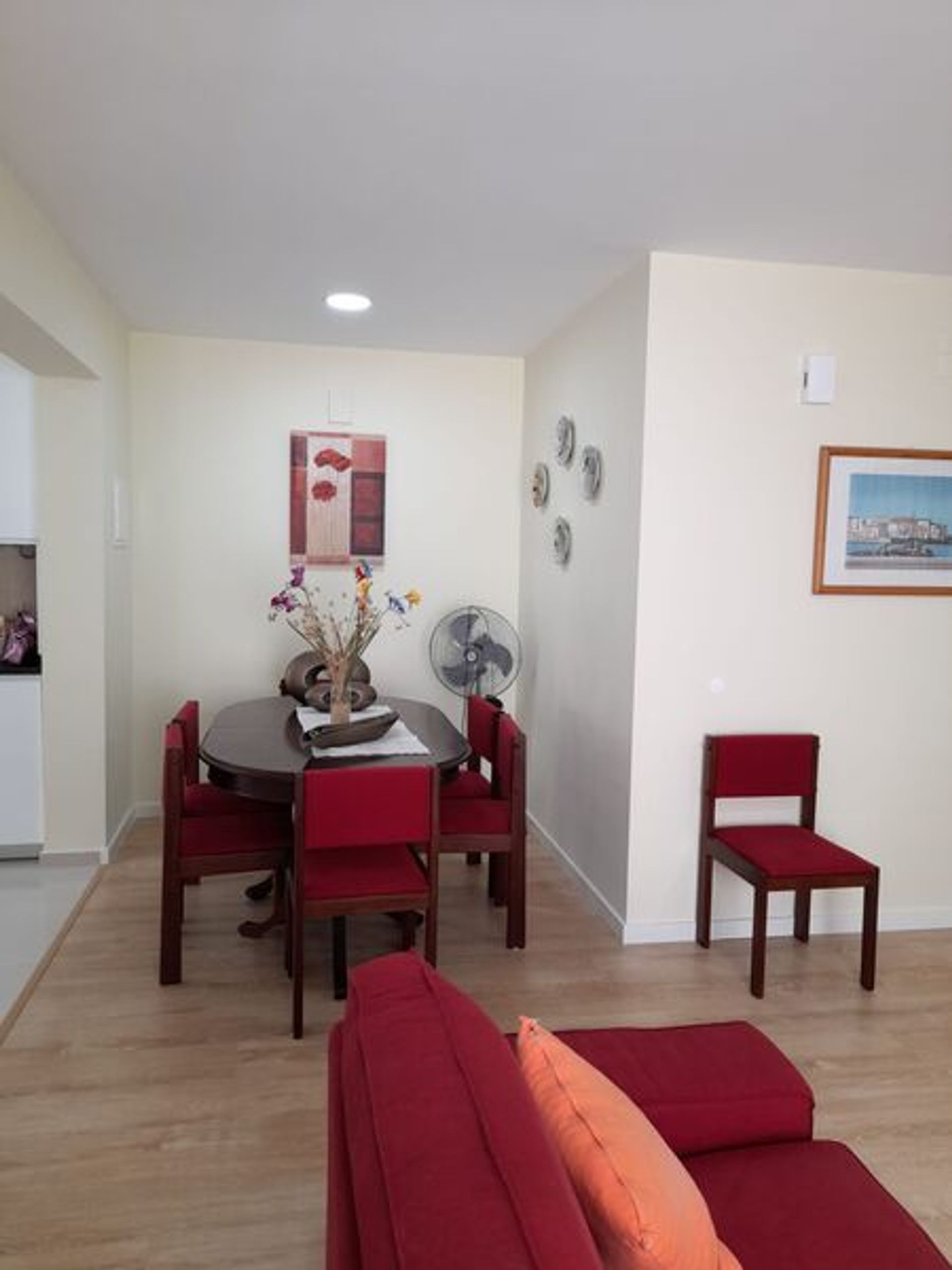 Condominio nel Silves, Faro District 11534982