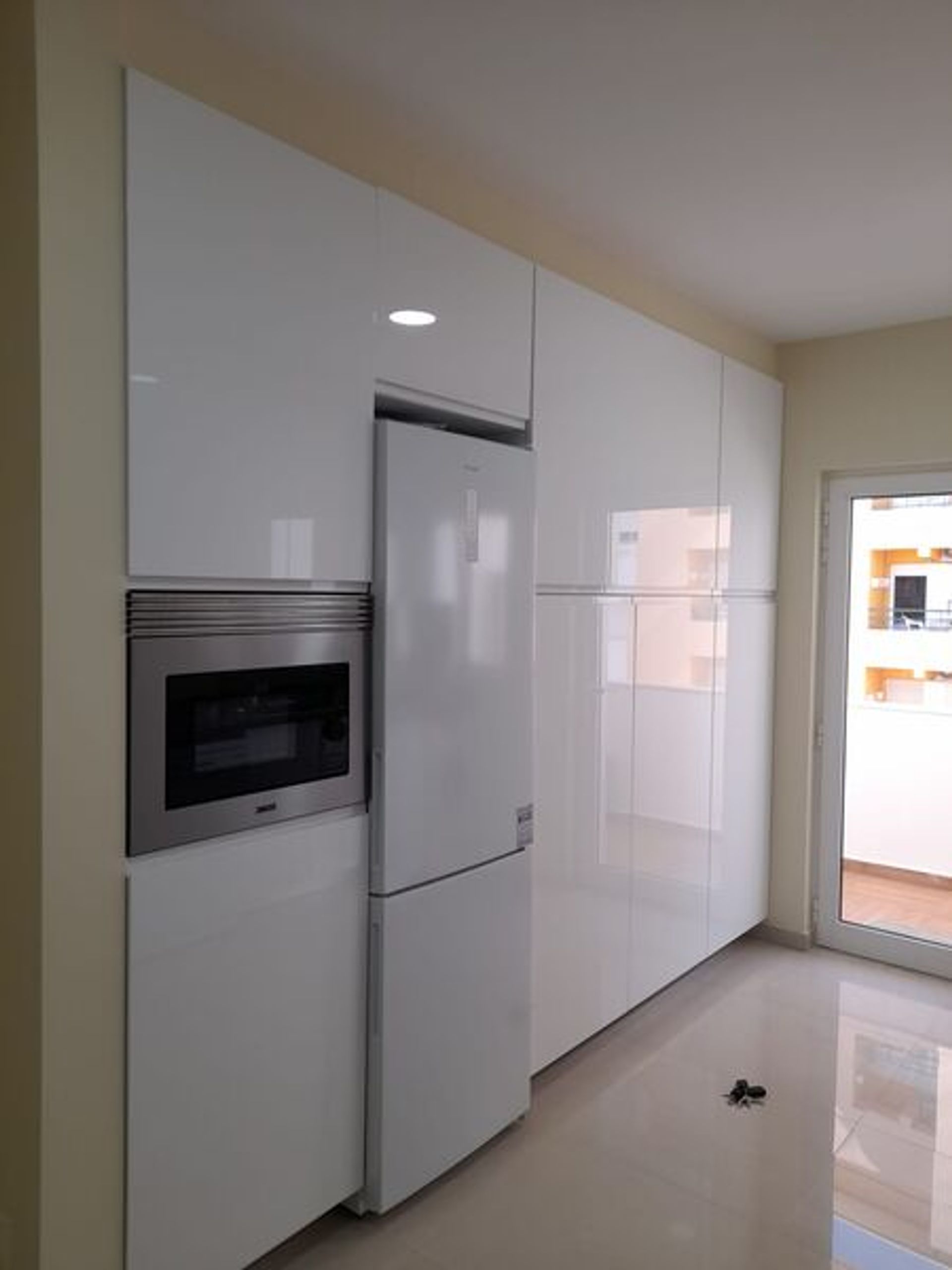 Condominio nel Silves, Faro District 11534982