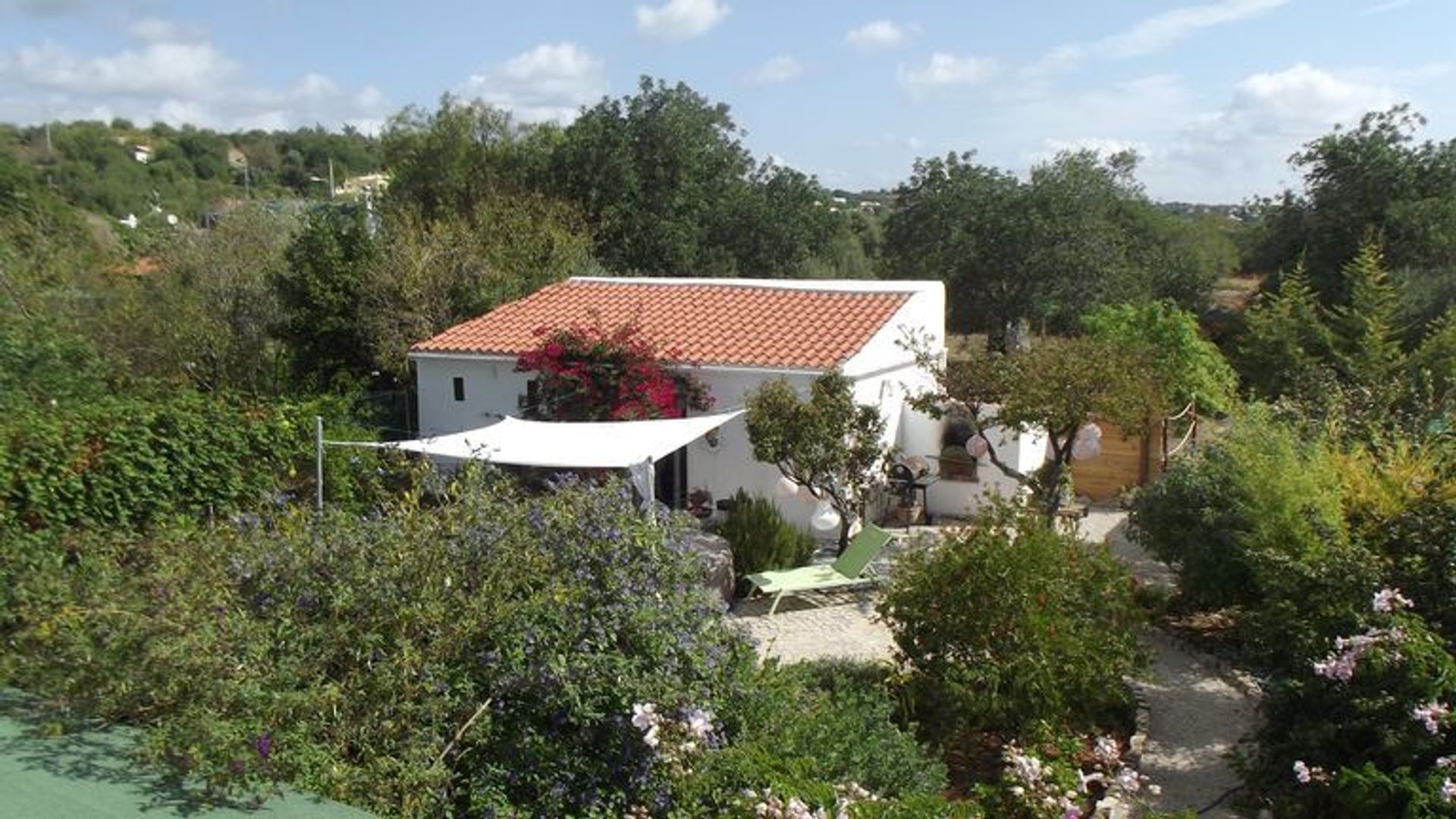 Haus im Tavira, Faro 11535003