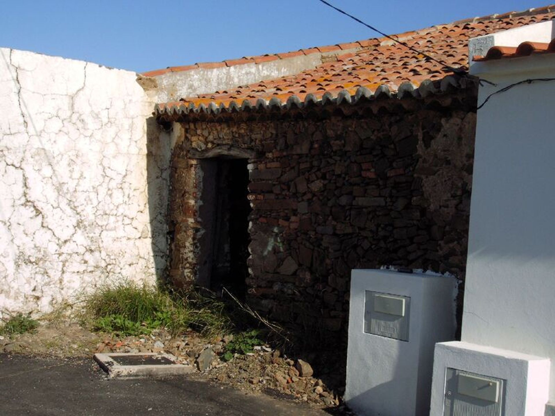 Haus im Castro Marim, Faro 11535019