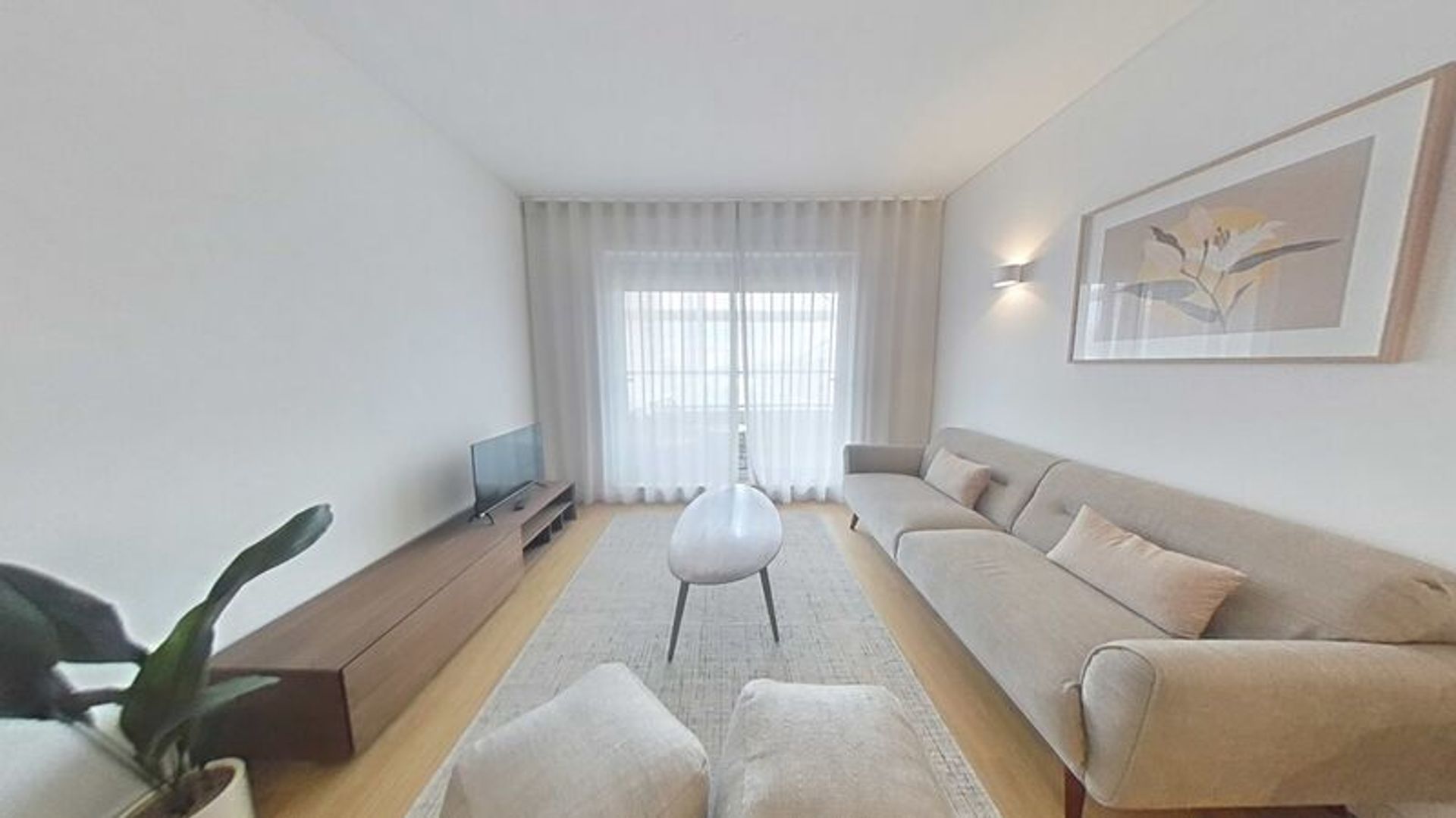 Condominium in Lisbon, Lisbon 11535033