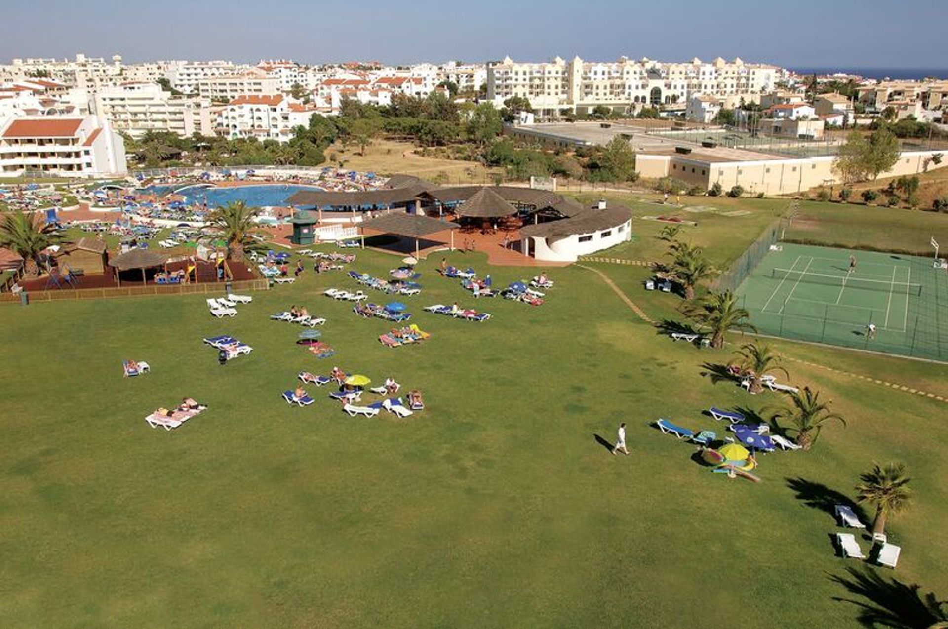 Condomínio no Faro, Faro 11535038