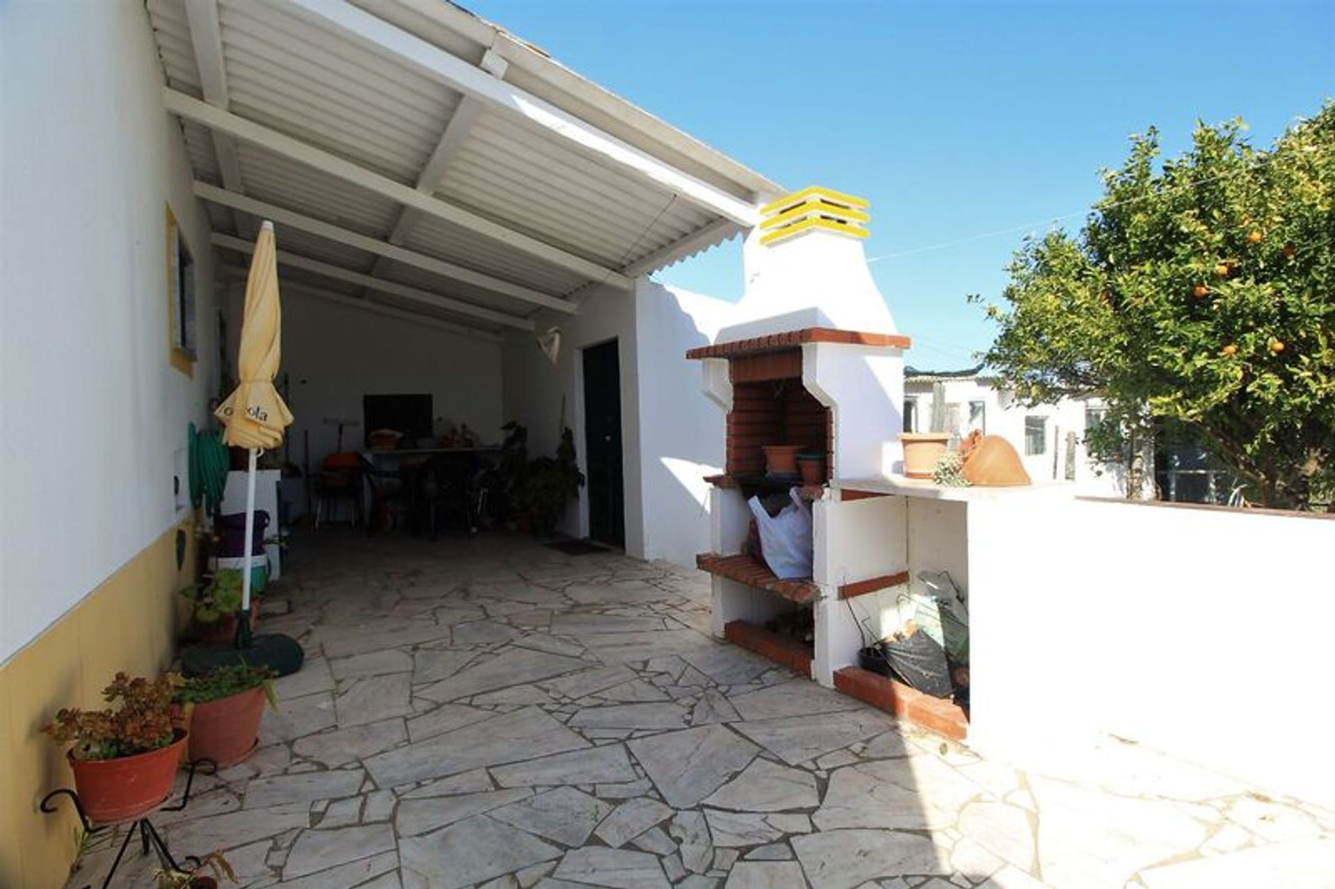 casa en Vila Real de Santo António, Faro District 11535076