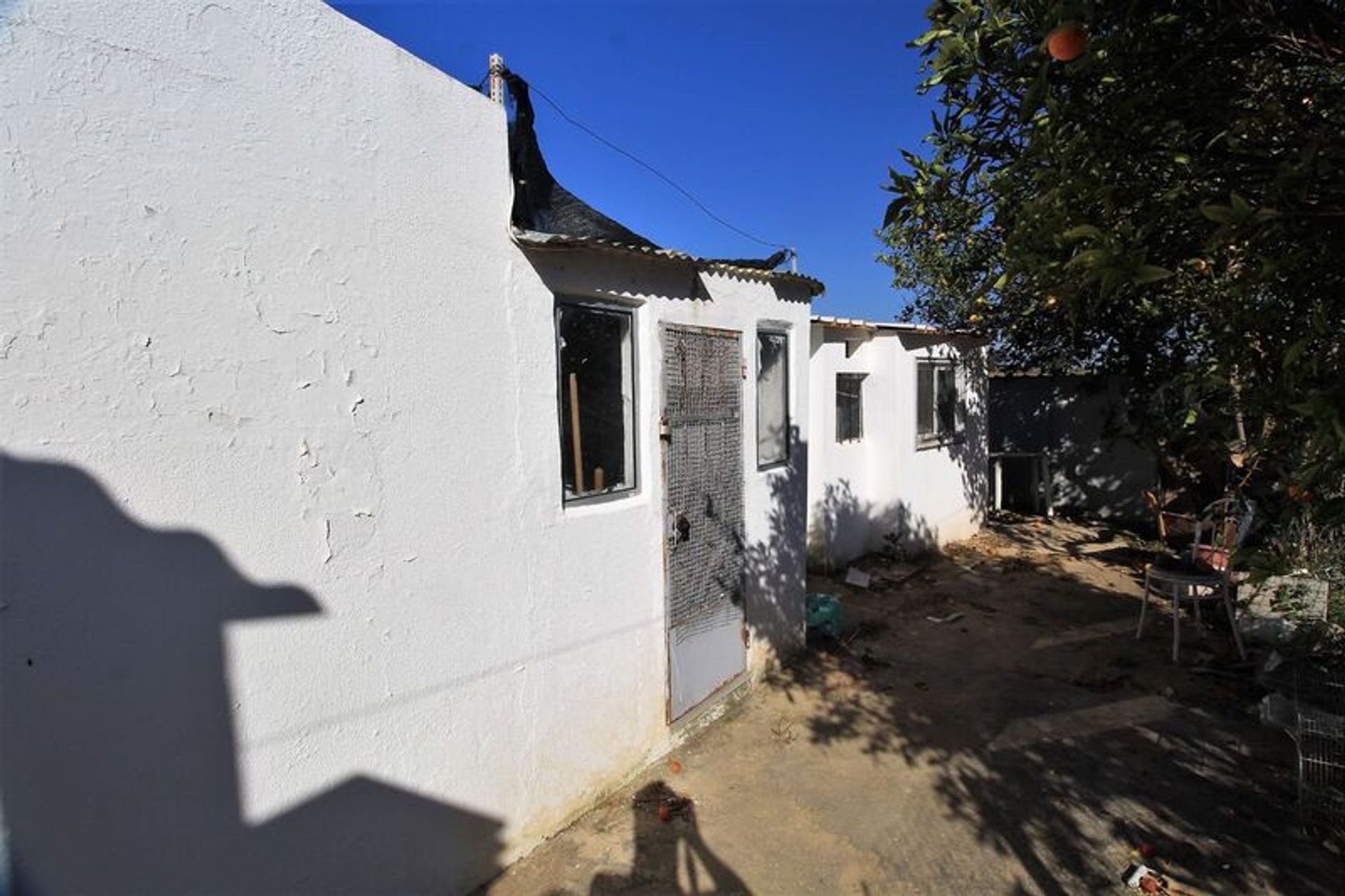 rumah dalam Vila Real de Santo António, Faro District 11535076