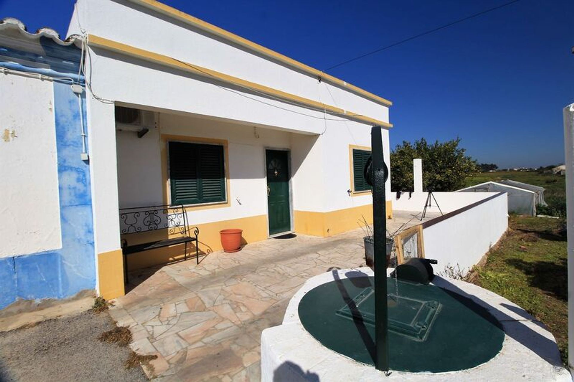 casa no Vila Real de Santo António, Faro District 11535076