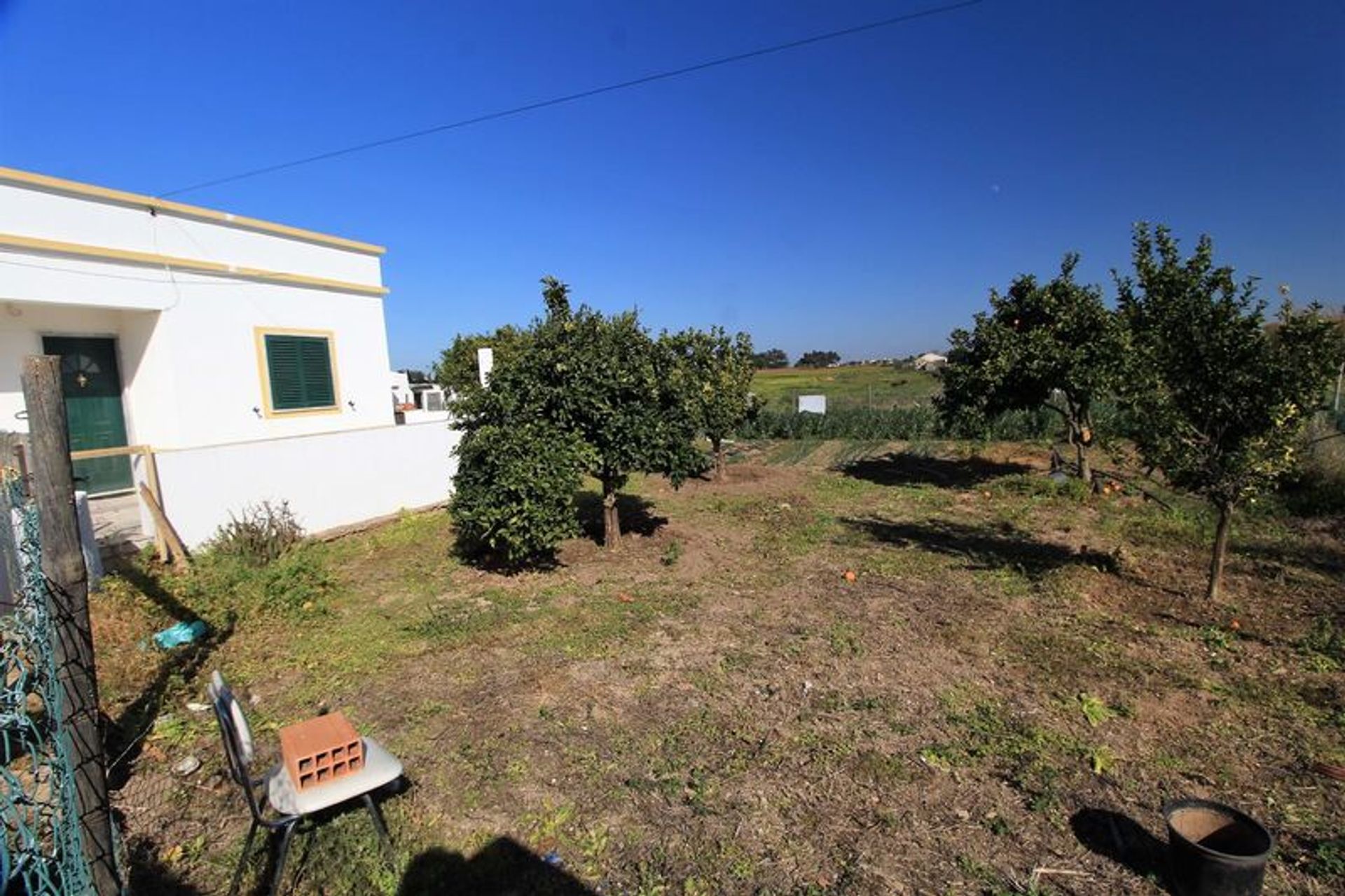 Casa nel Villa Real de Santo Antonio, Faro 11535076