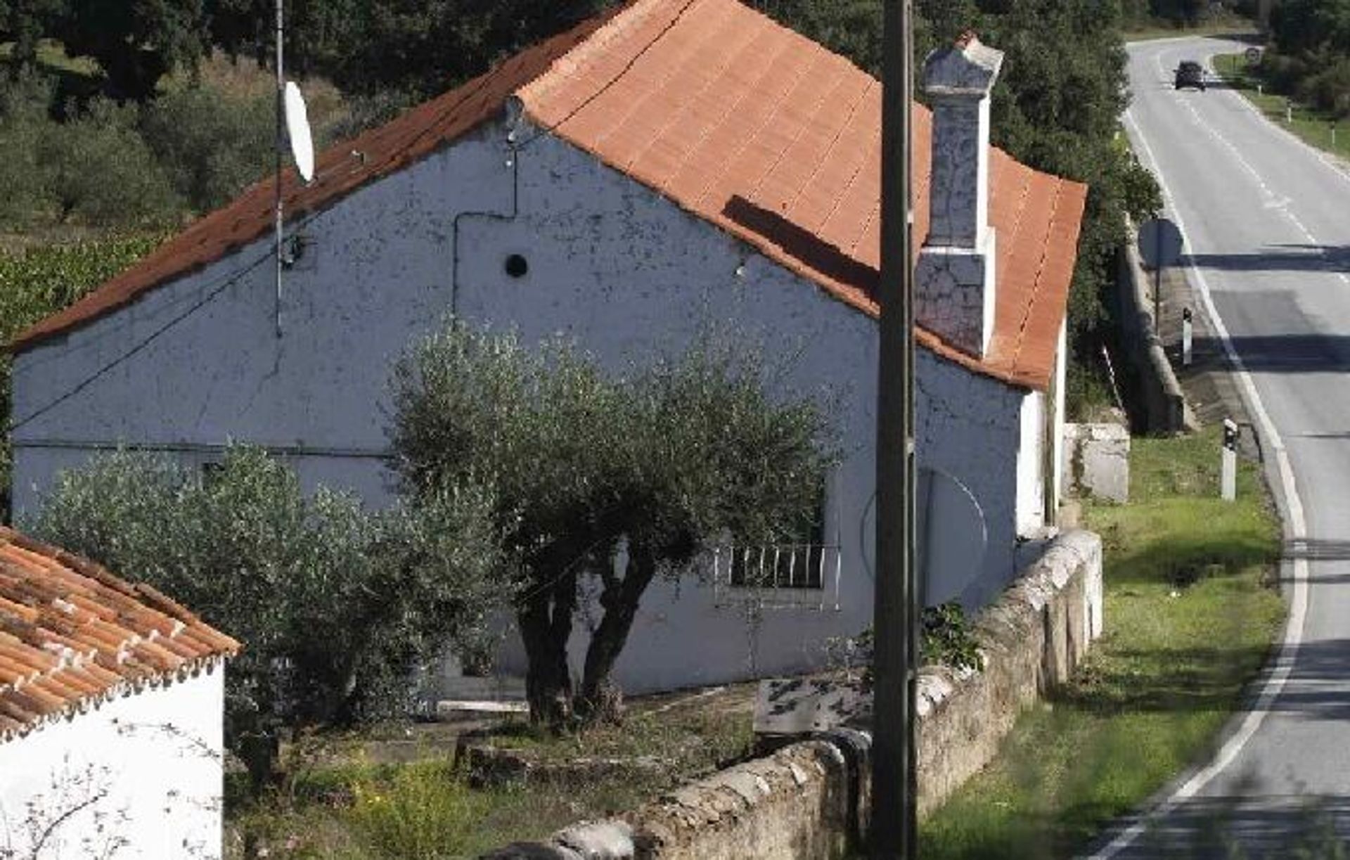 Industriel dans Estremoz, Évora 11535079