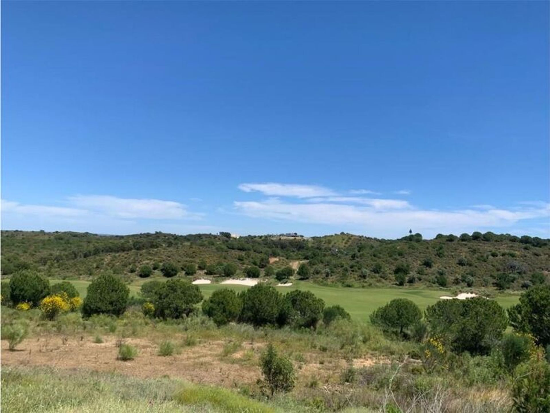 Casa nel Villa Real de Santo Antonio, Faro 11535080