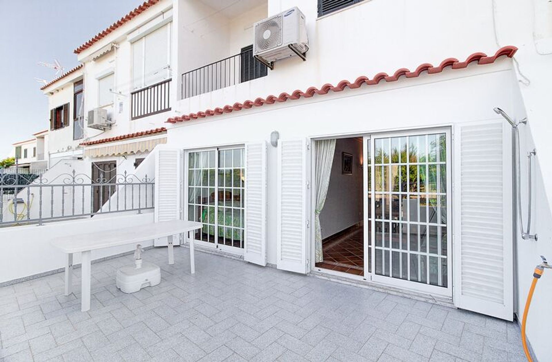 Huis in Vila Real de Santo Antonio, Faro 11535081