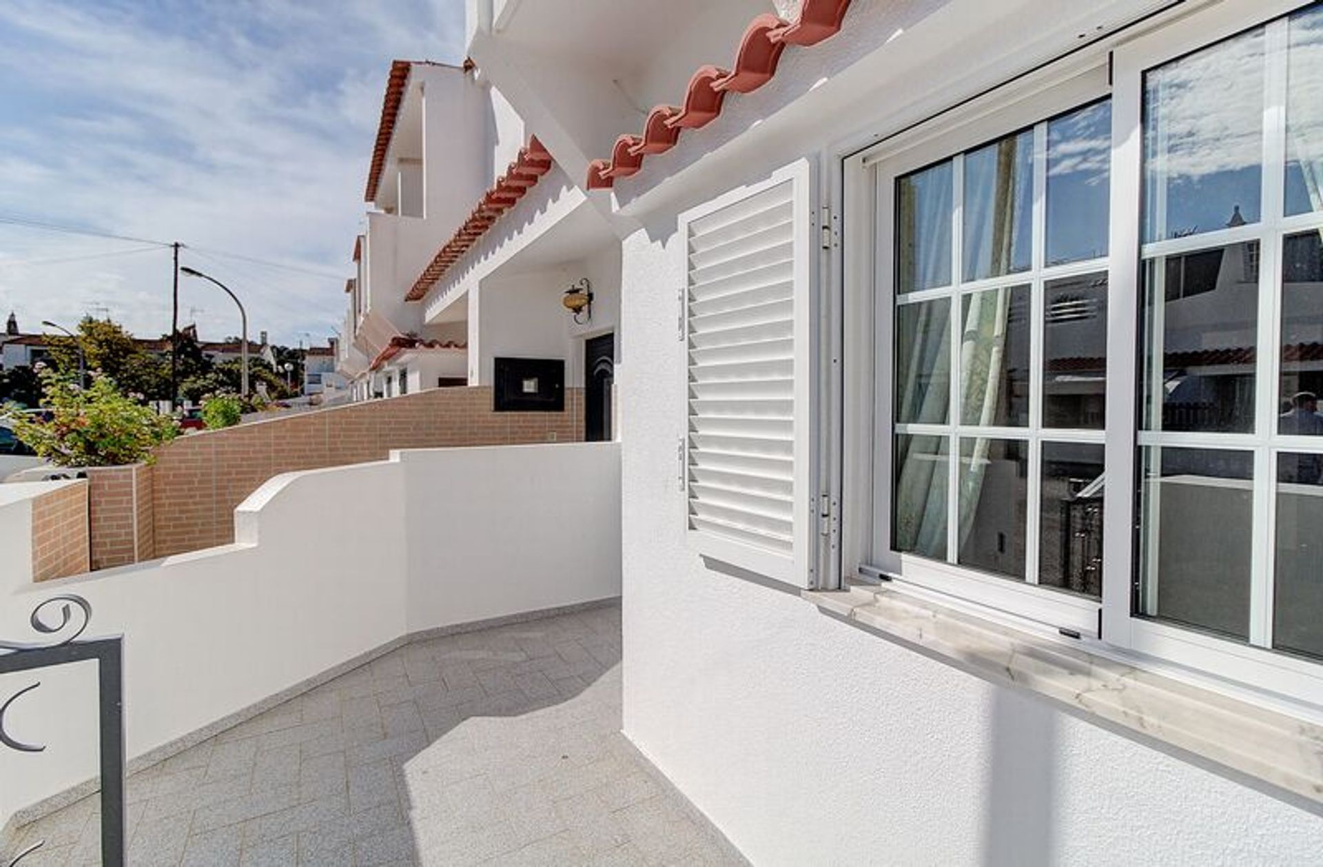 Huis in Vila Real de Santo Antonio, Faro 11535081