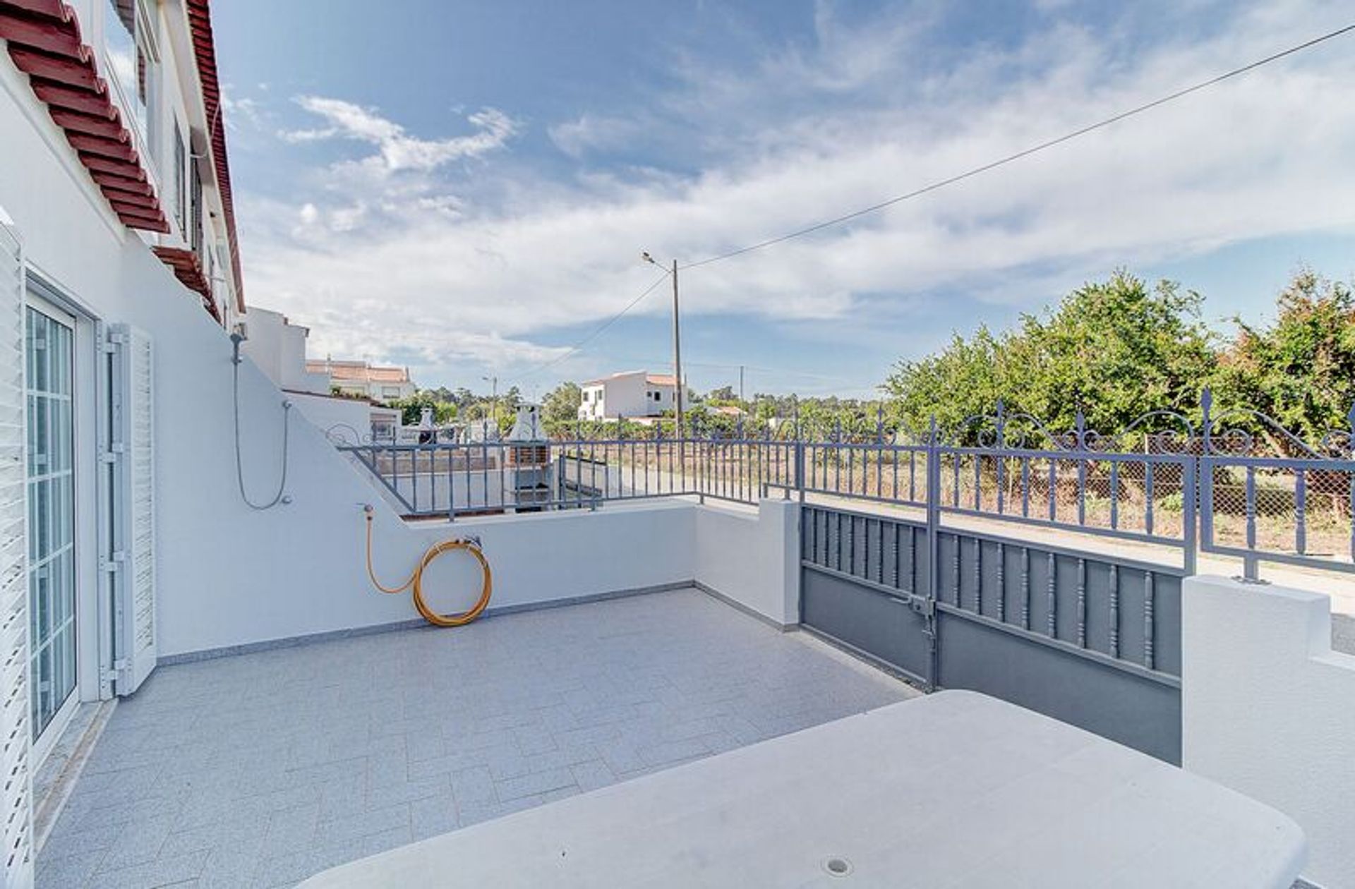 Huis in Vila Real de Santo Antonio, Faro 11535081