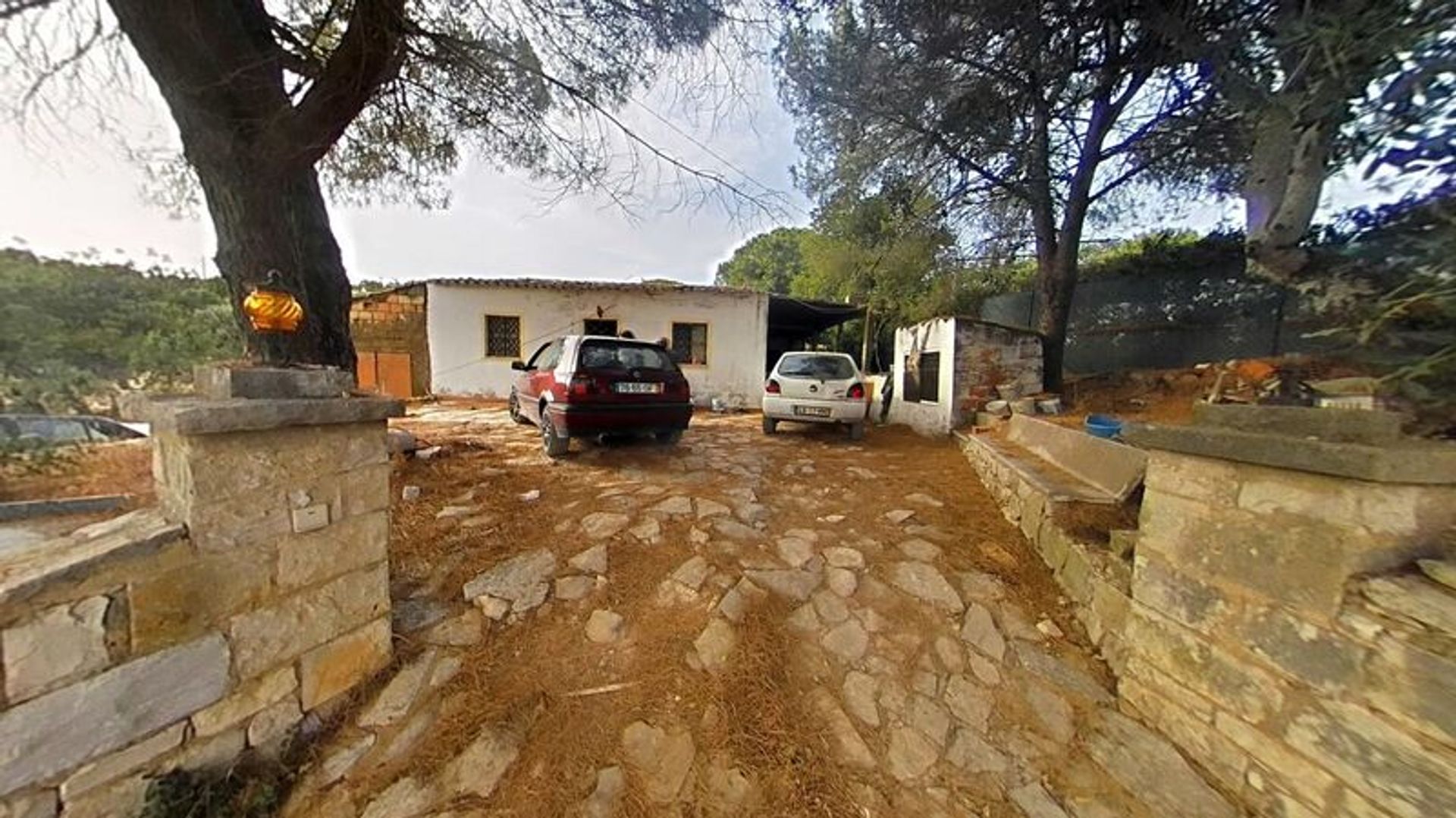 casa en Faraón, Faraón 11535093