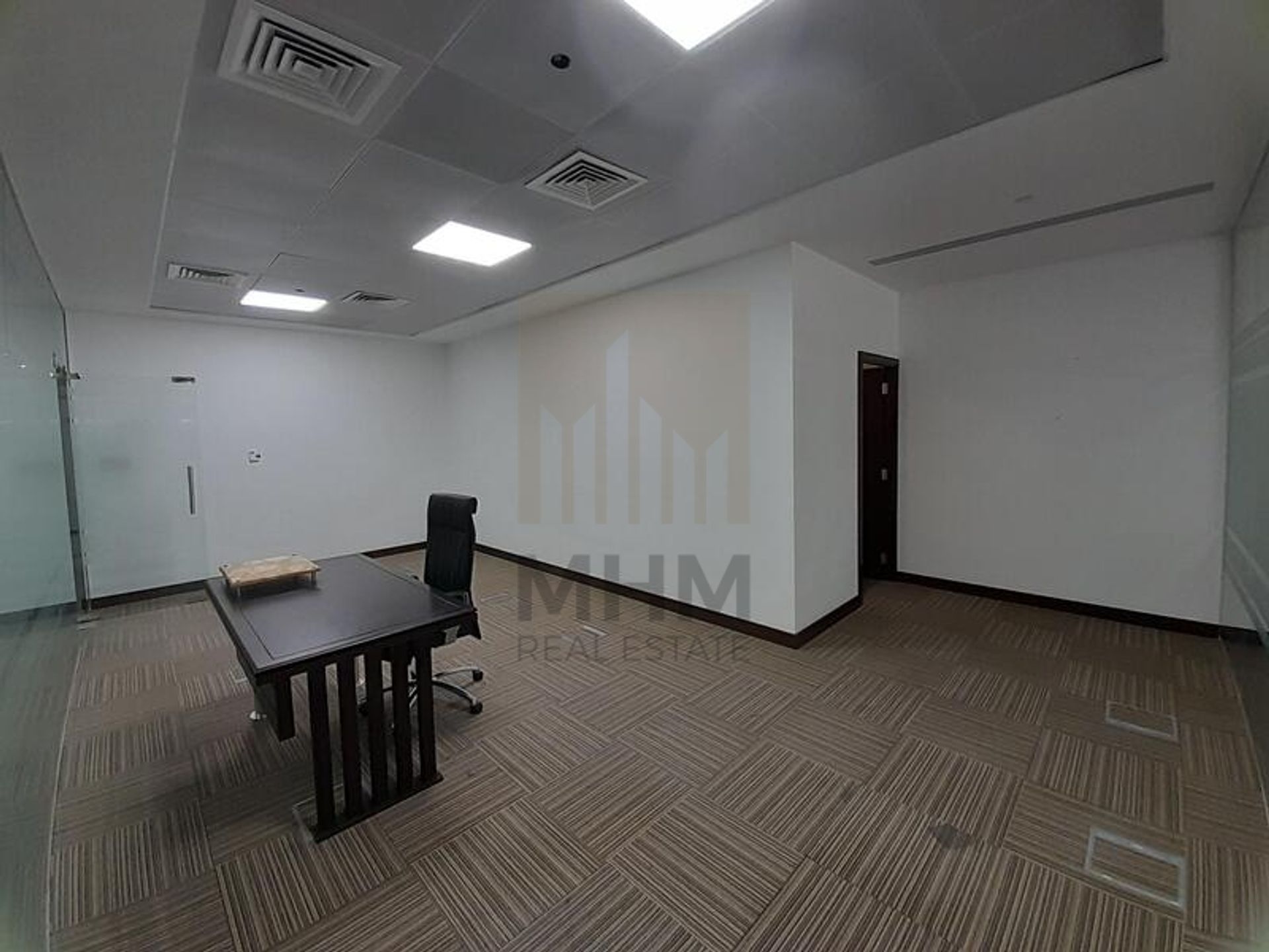 Kantor di Dubai, Dubai 11535117