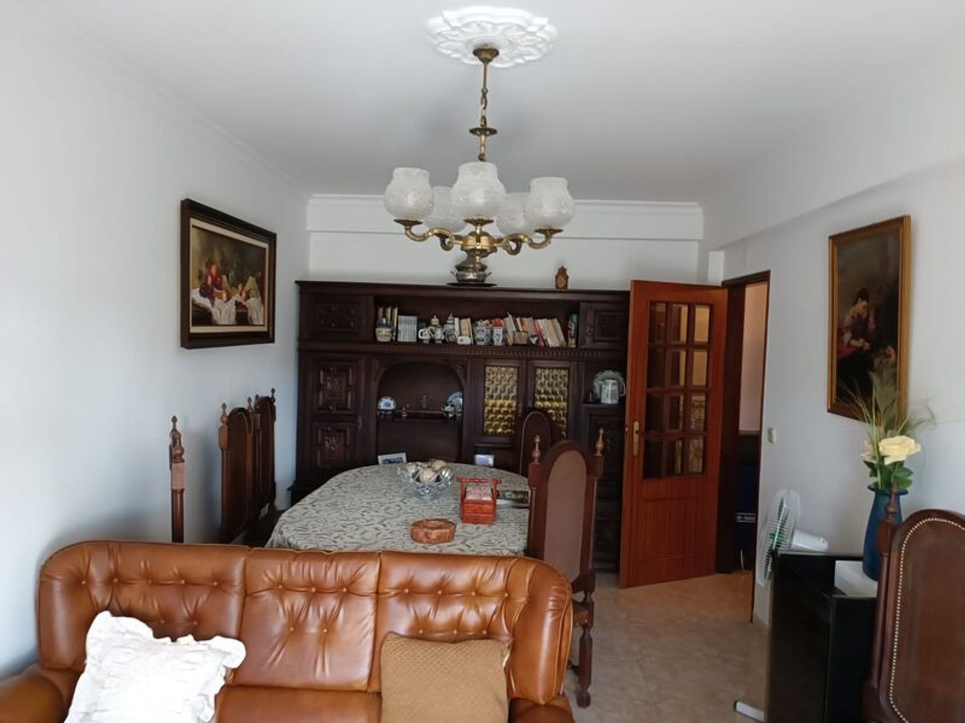 Квартира в Vila Real de Santo António, Faro District 11535120