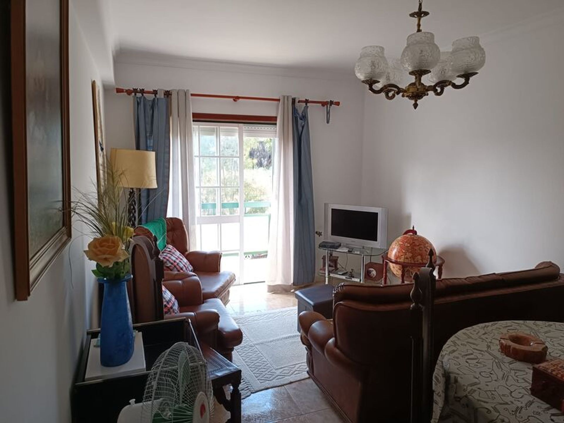 सम्मिलित में Vila Real de Santo António, Faro District 11535120