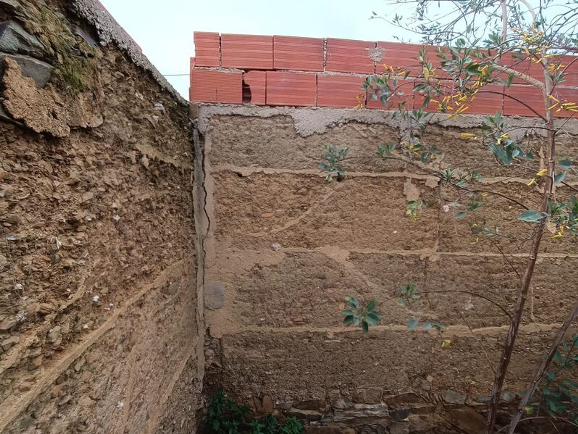 House in Mértola, Beja District 11535123