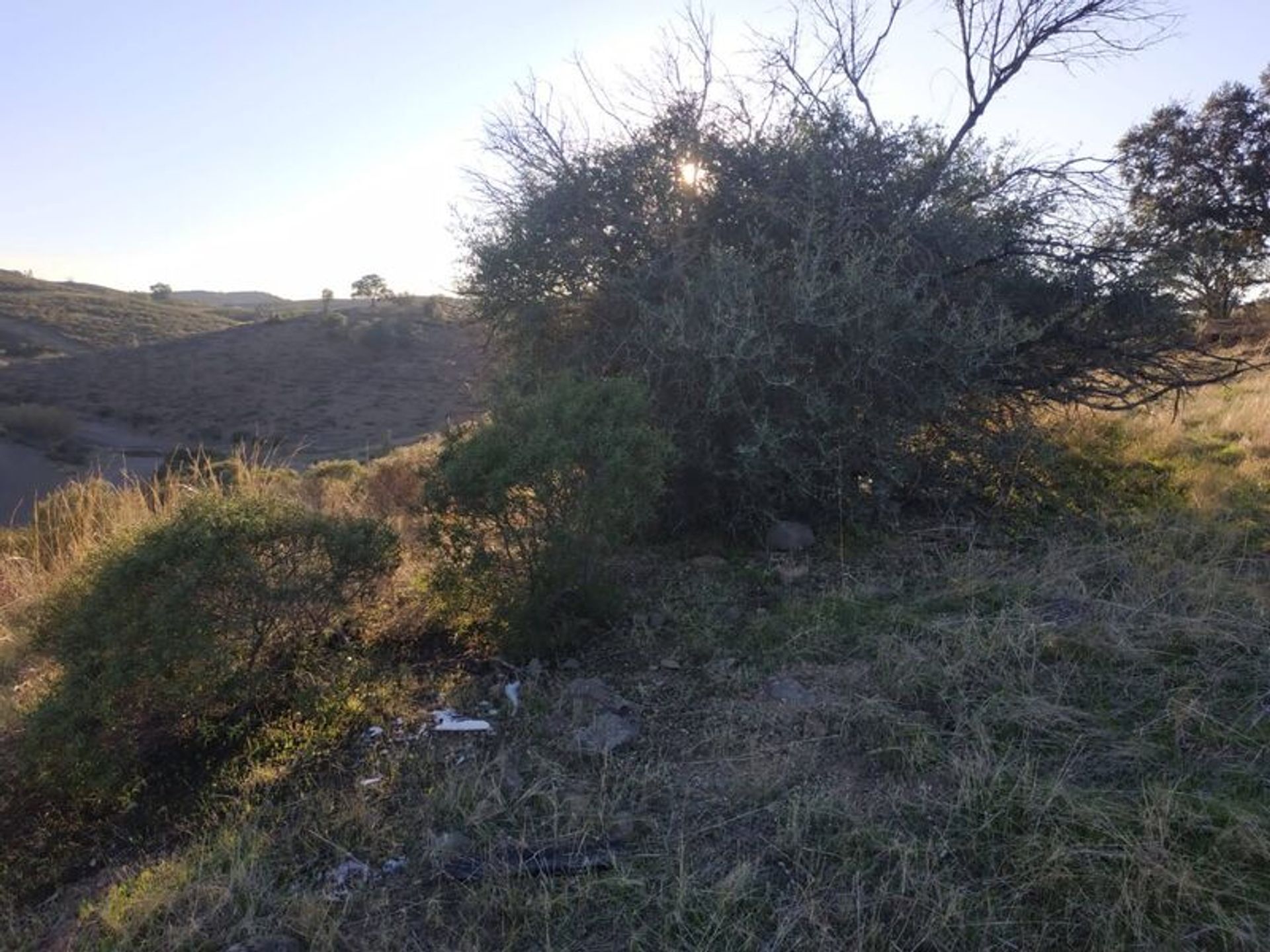 ארץ ב Castro Marim, Faro District 11535128