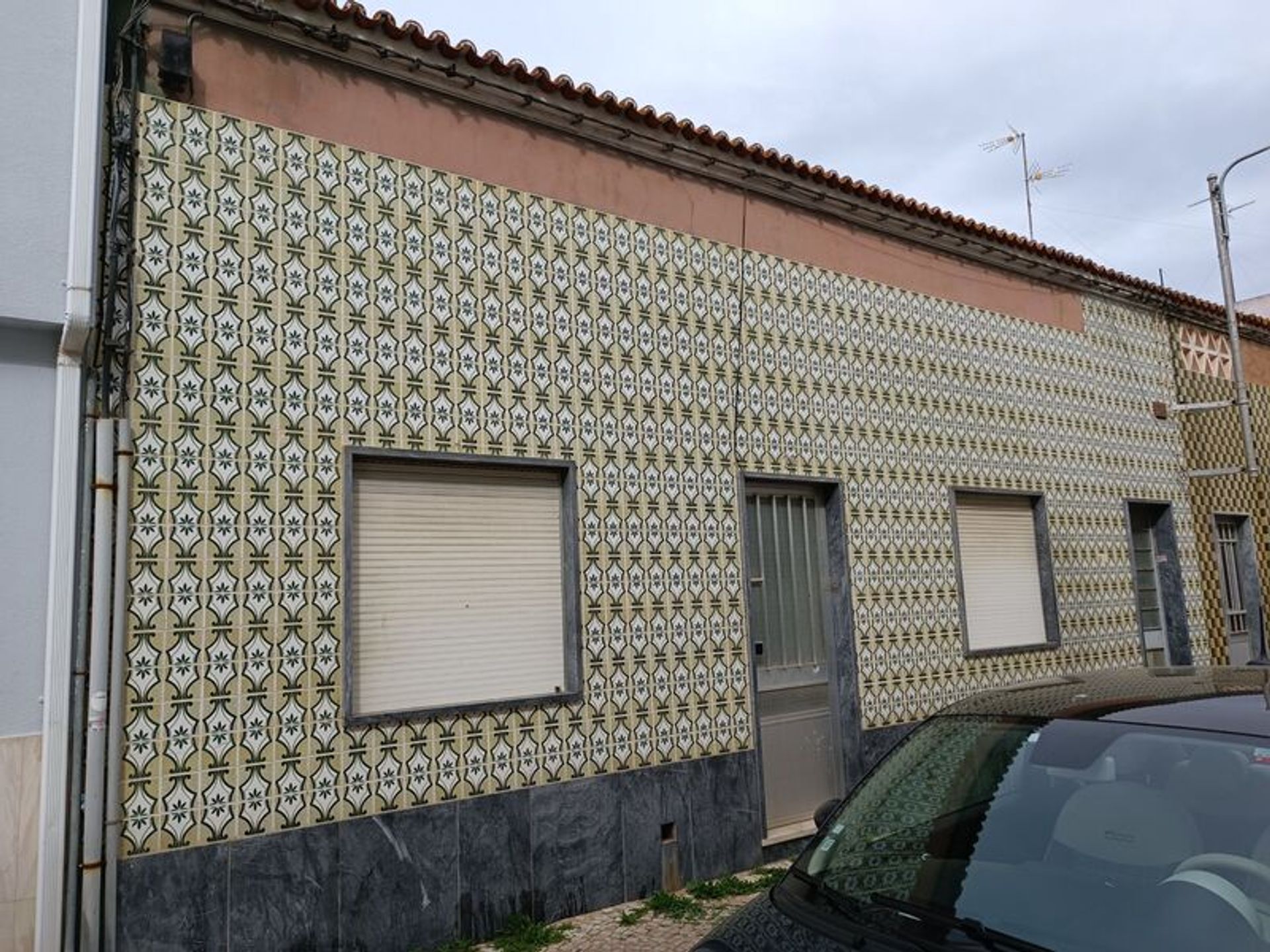 Hus i Vila Real de Santo Antonio, Faro 11535132