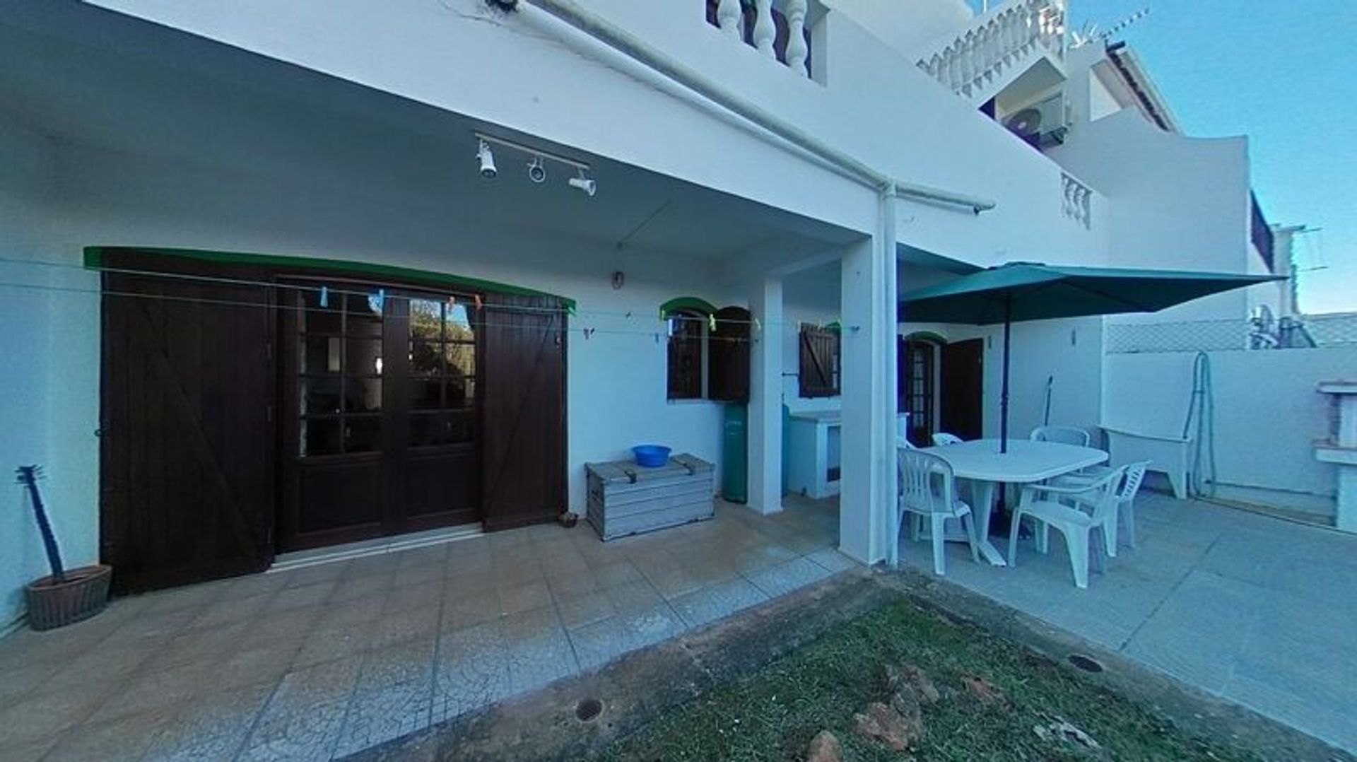 rumah dalam Castro Marim, Faro District 11535133