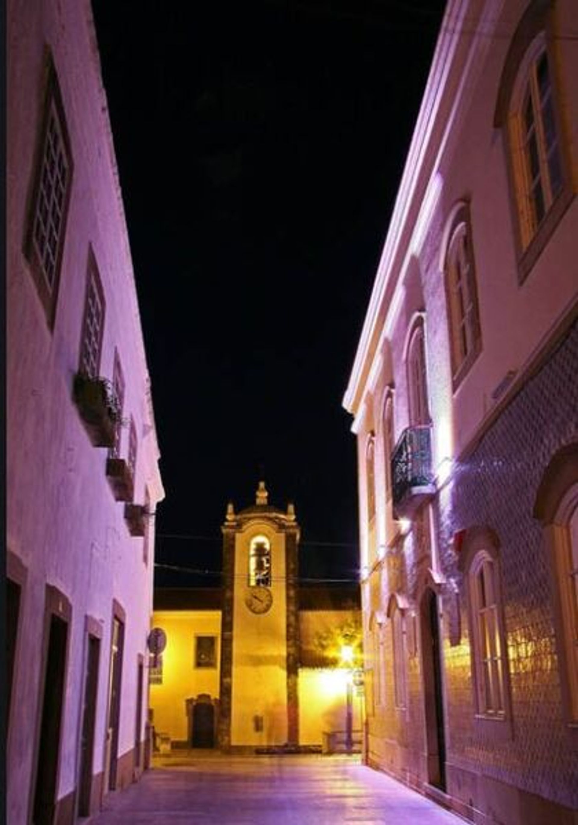 House in São Brás de Alportel, Faro District 11535135