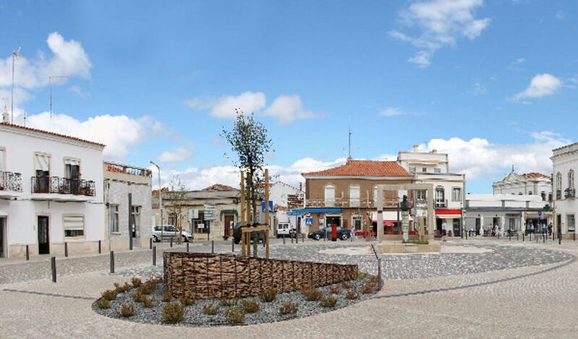 House in São Brás de Alportel, Faro District 11535135