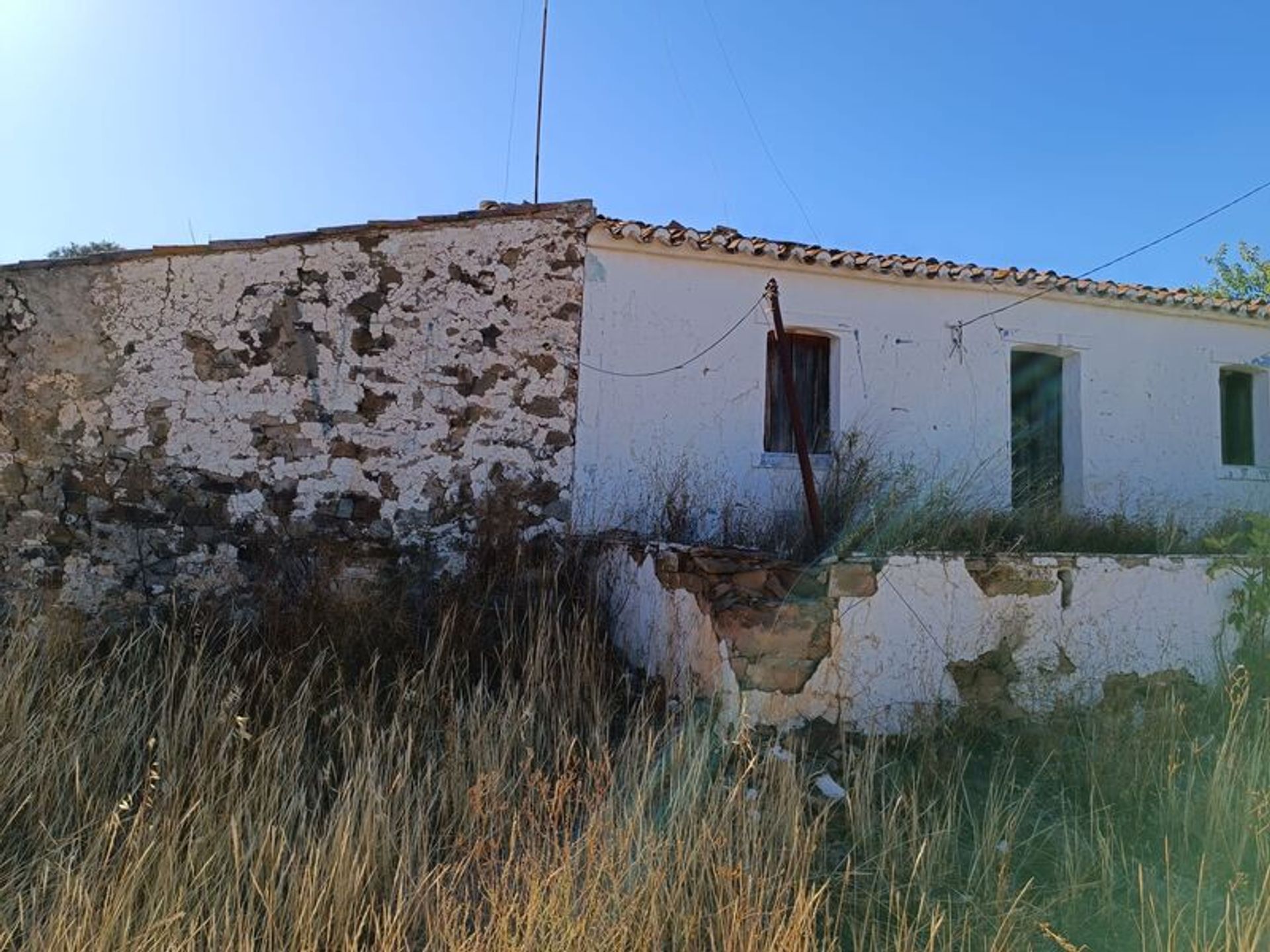 casa no Castro Marim, Faro 11535144