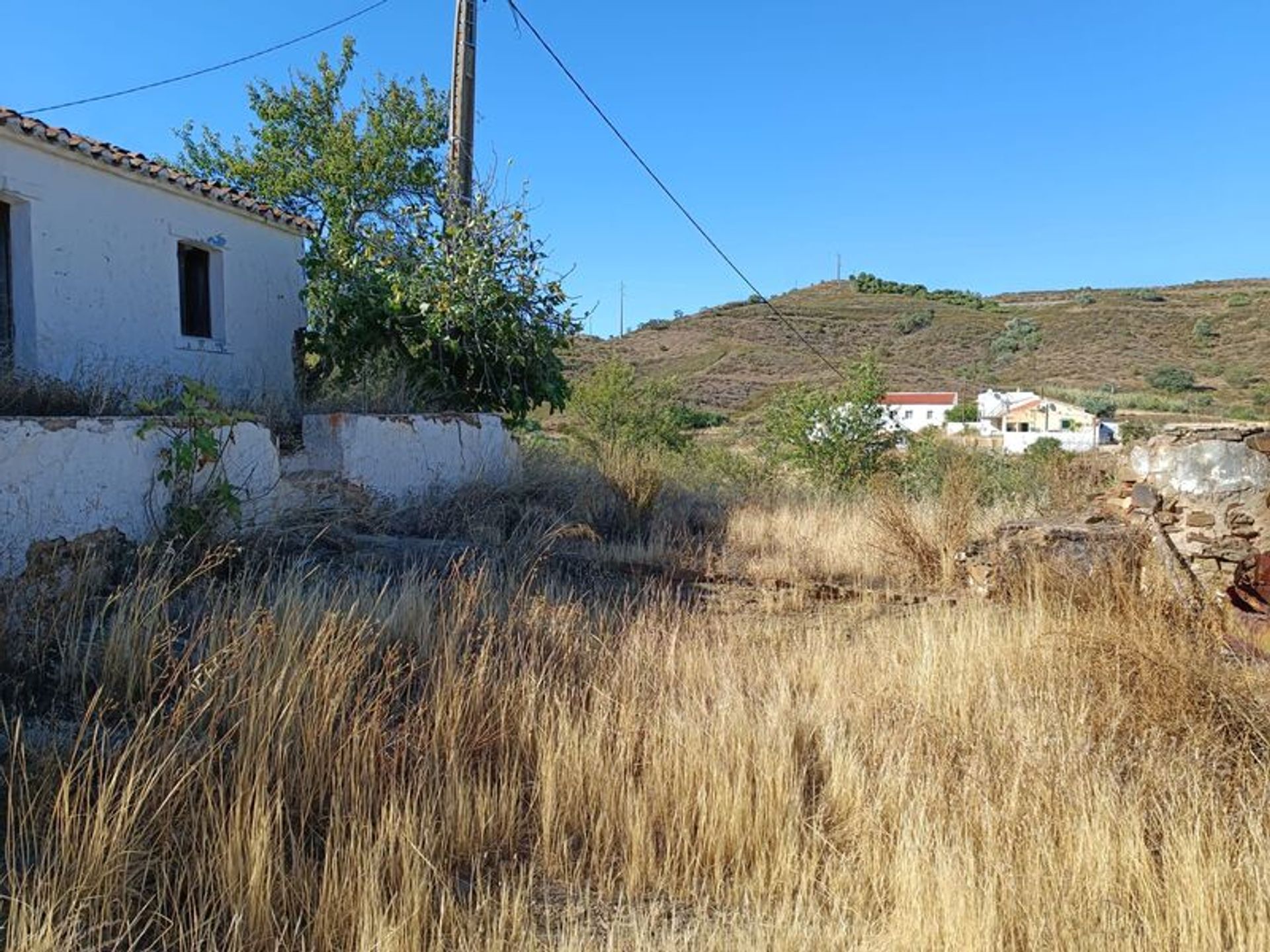 σπίτι σε Castro Marim, Faro District 11535144