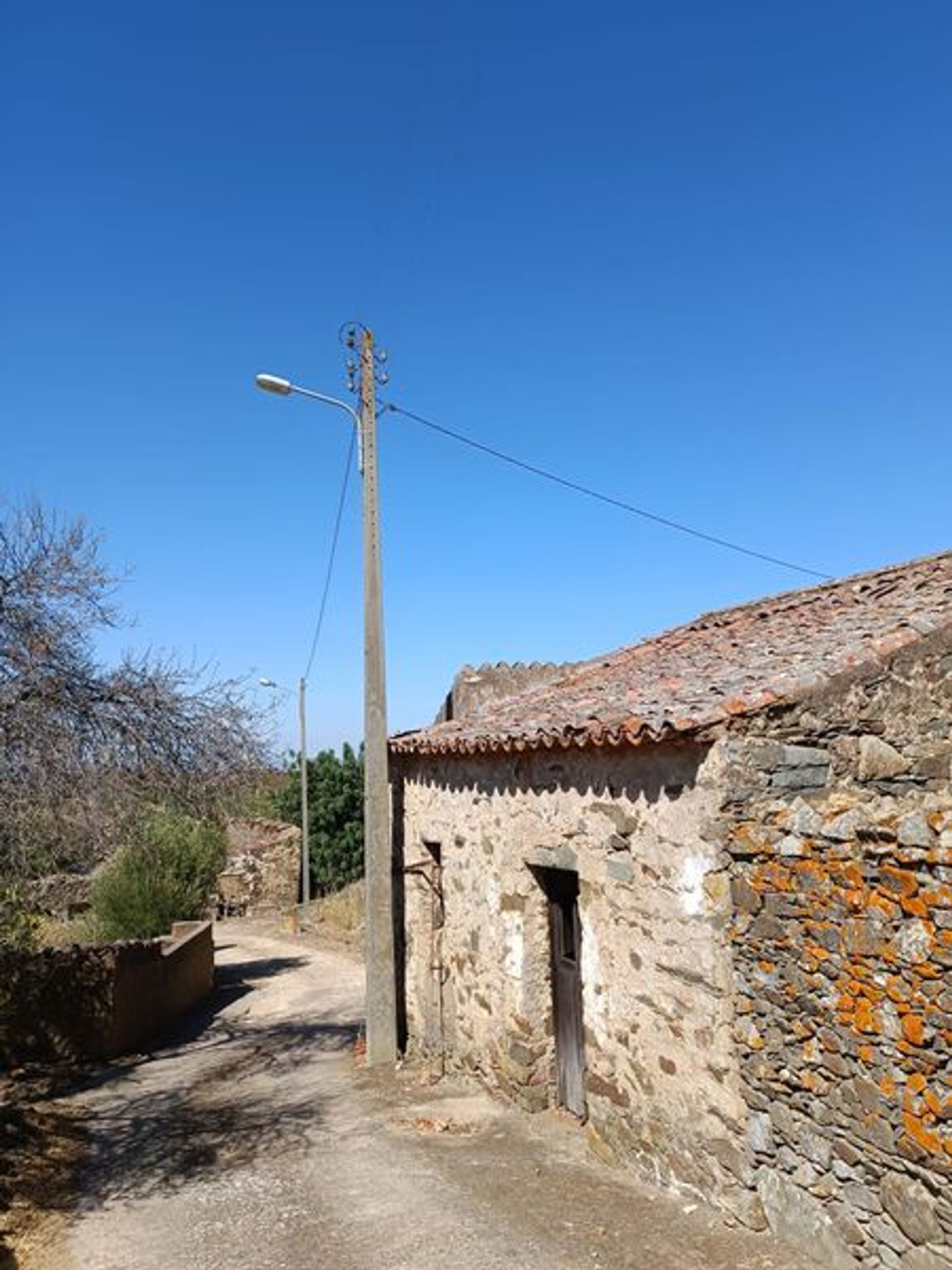 loger dans Alcoutim, Faro 11535161