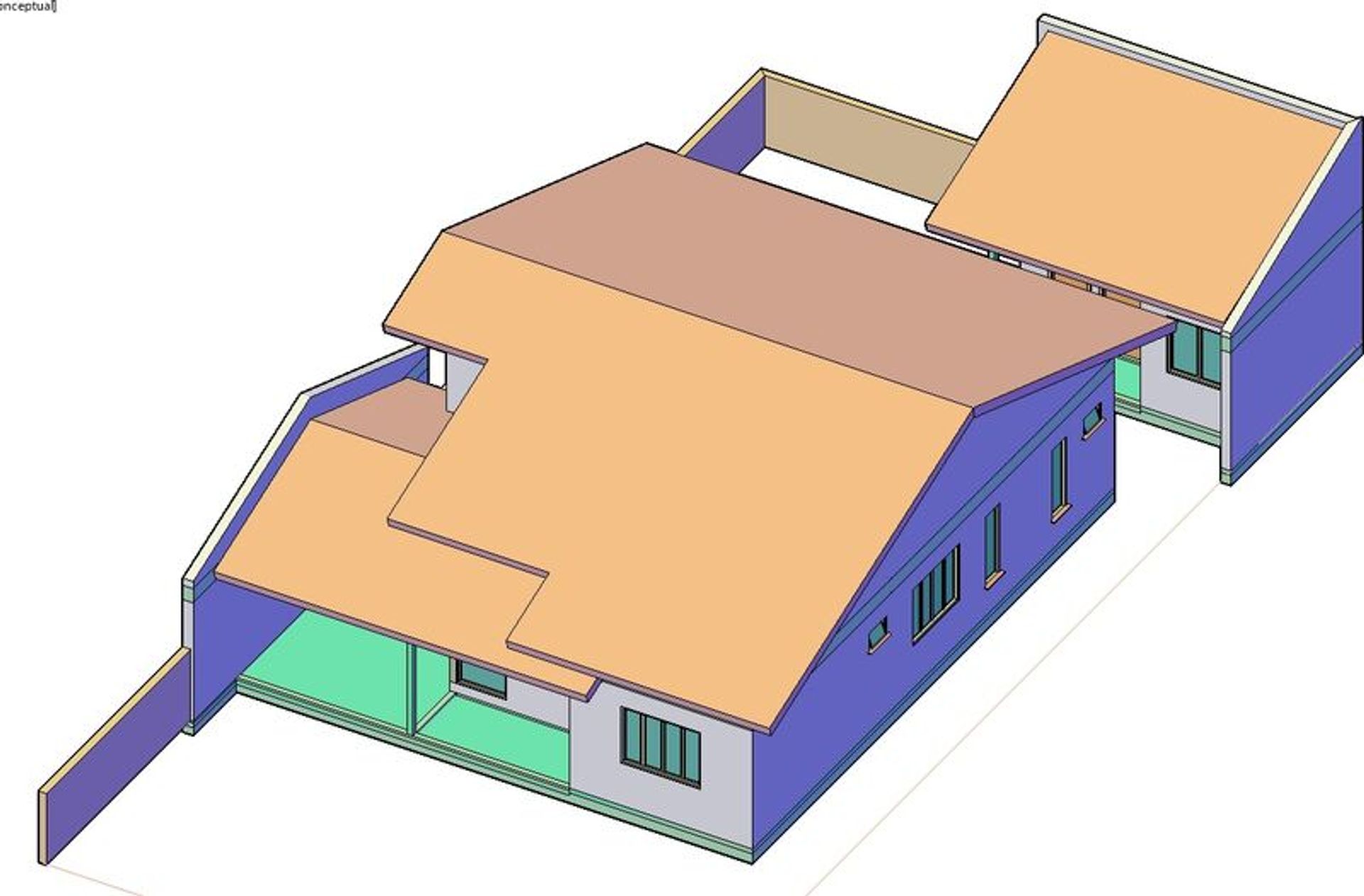 Tierra en Castro Marim, Faraón 11535163