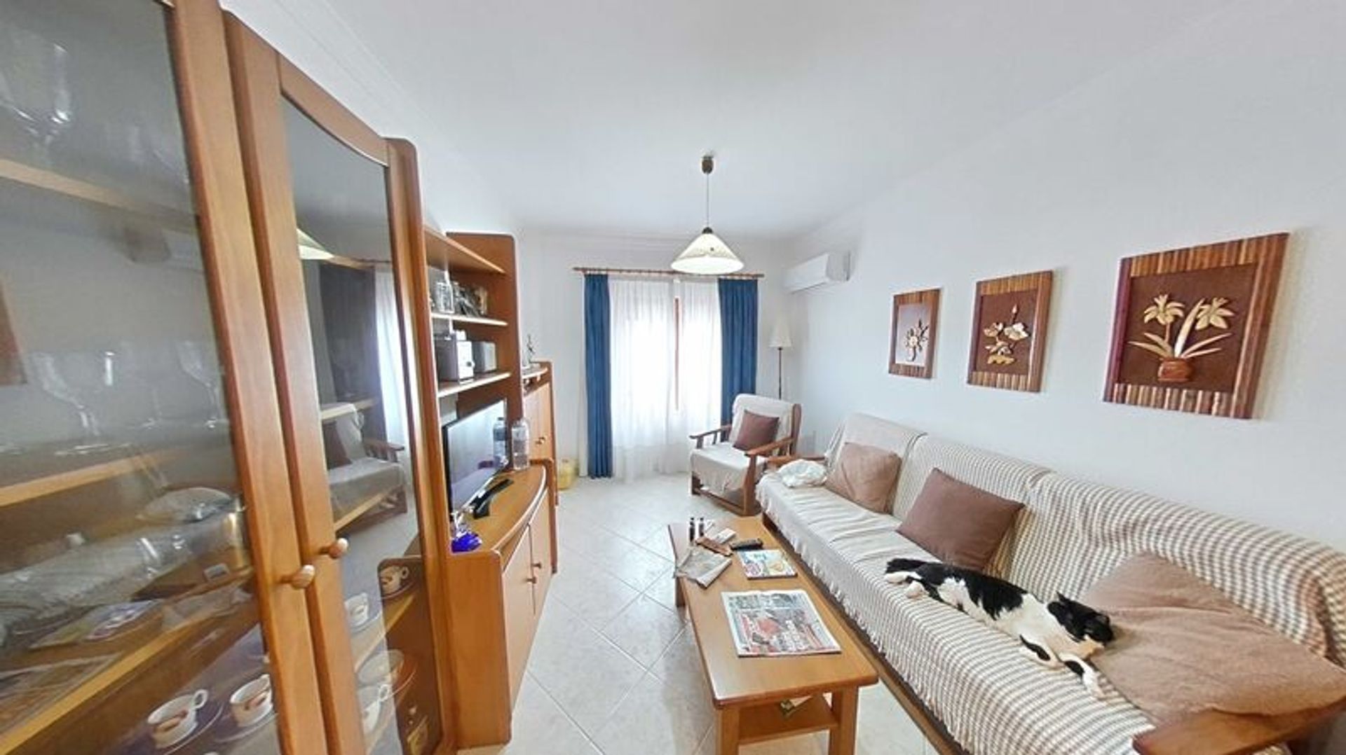 분양 아파트 에 Vila Real de Santo António, Faro District 11535169