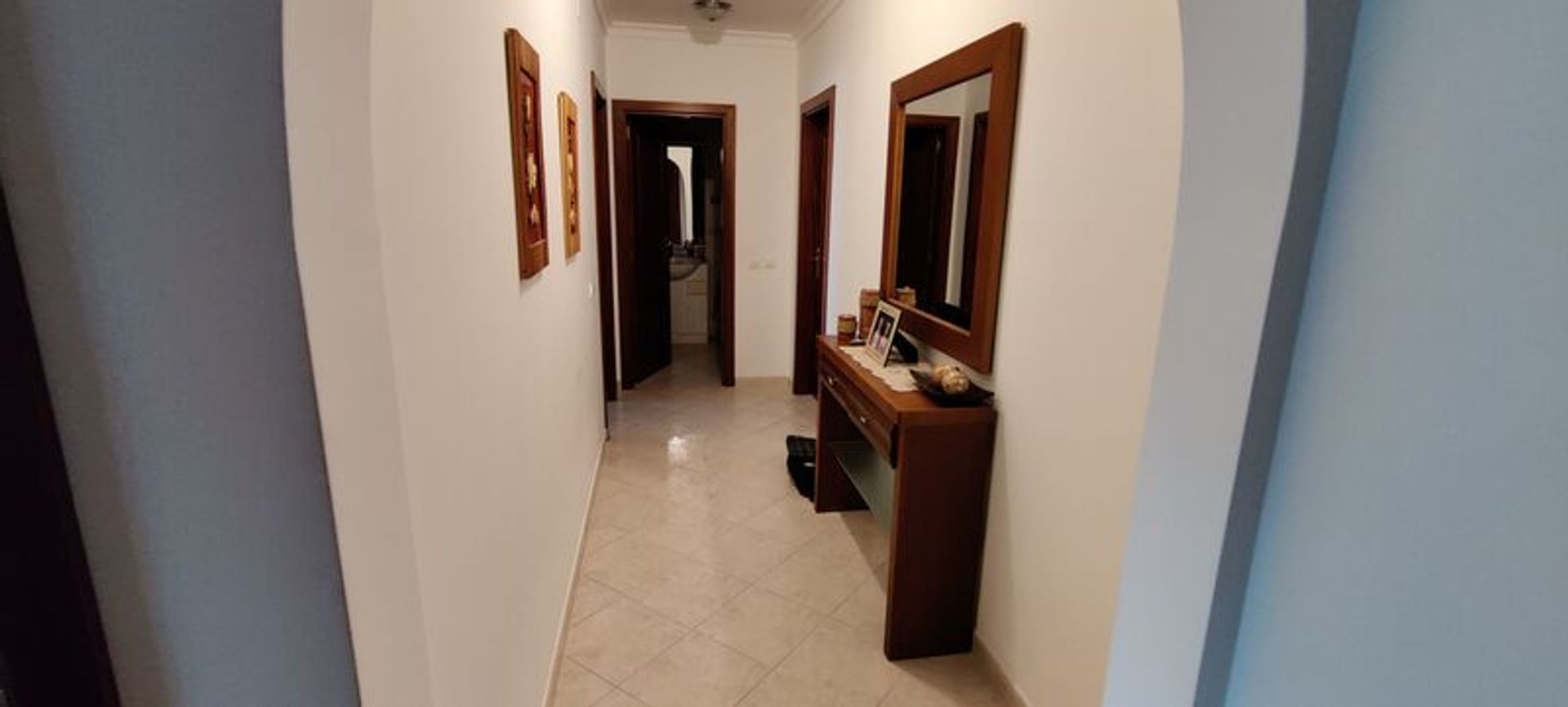 सम्मिलित में Vila Real de Santo António, Faro District 11535169