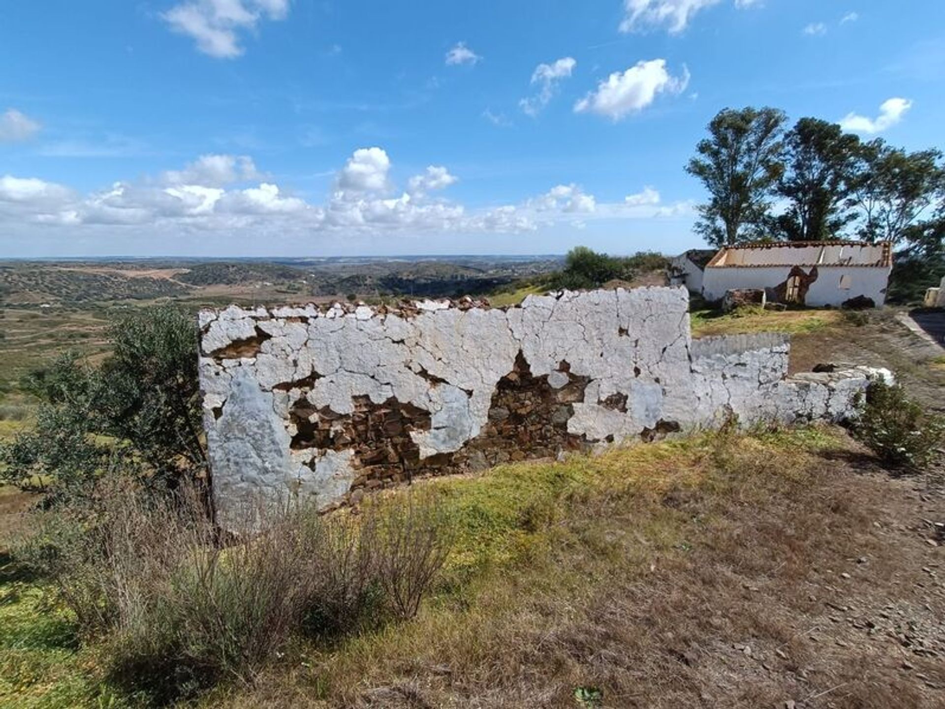 Maa sisään Castro Marim, Faro District 11535172