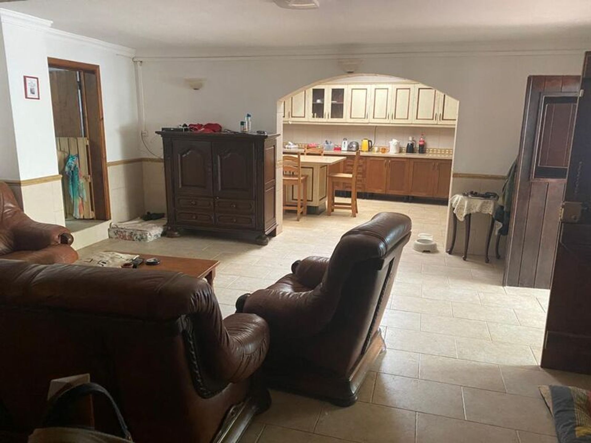 House in Castro Marim, Faro District 11535181