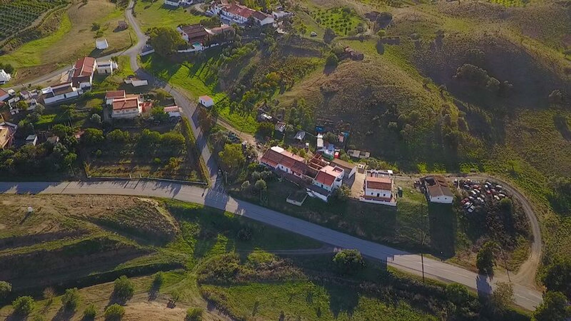 Casa nel Castro Marim, Faro 11535302