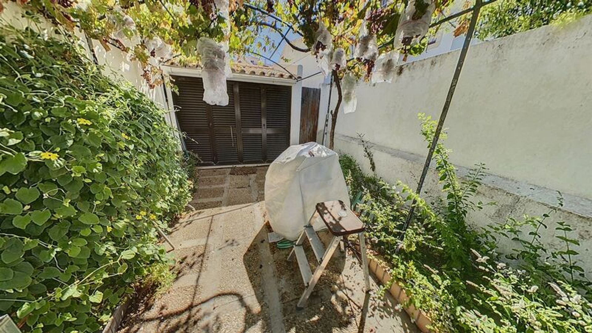 casa en Vila Real de Santo António, Faro District 11535315