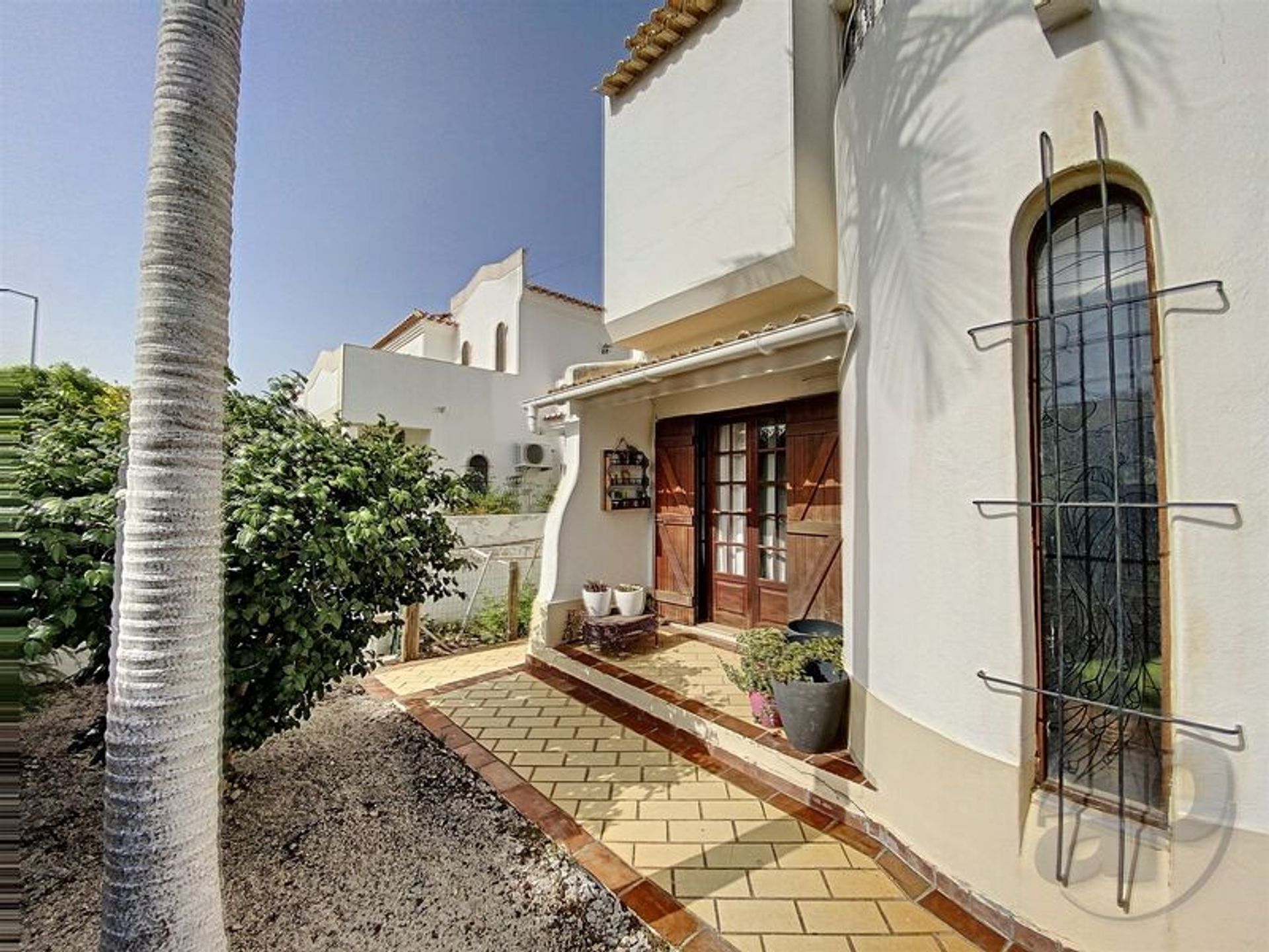 Casa nel Villa Real de Santo Antonio, Faro 11535315