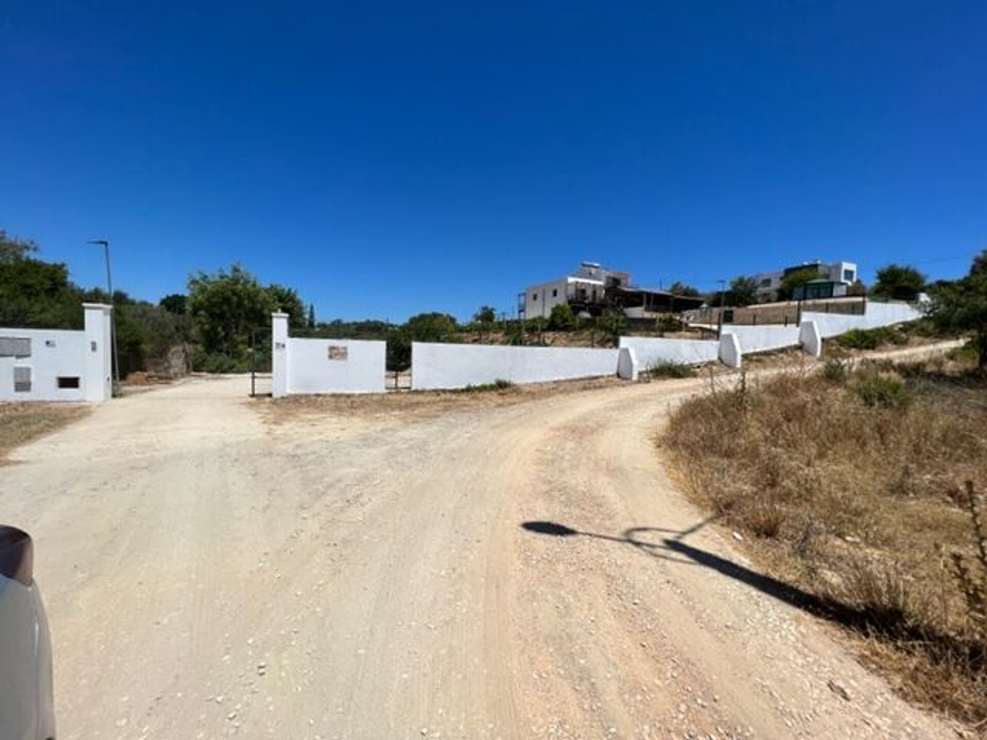 Industrial in Olhão, Faro District 11535319