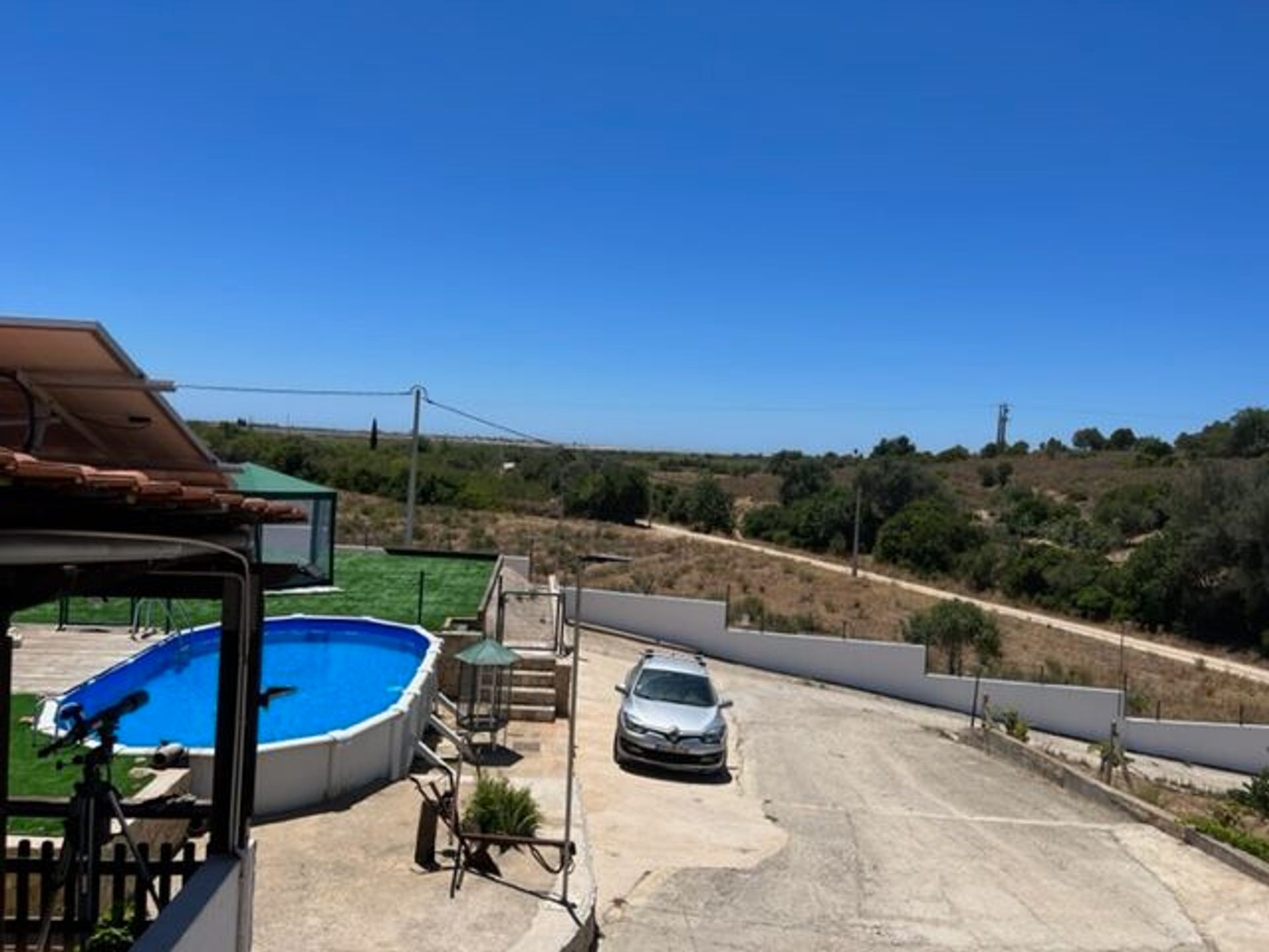 Industrial in Olhão, Faro District 11535319